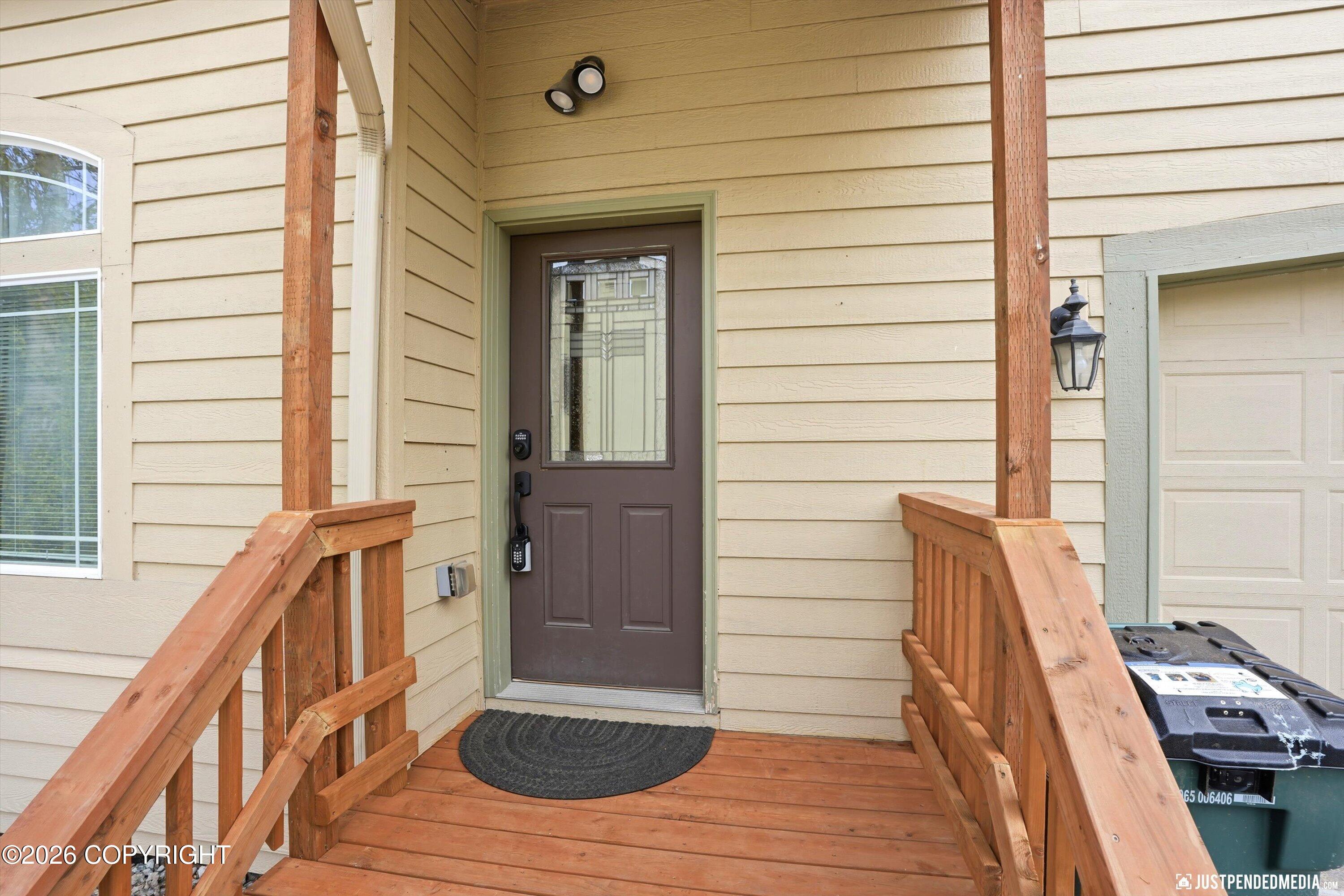 17427 Rachel Avenue Property Photo 3