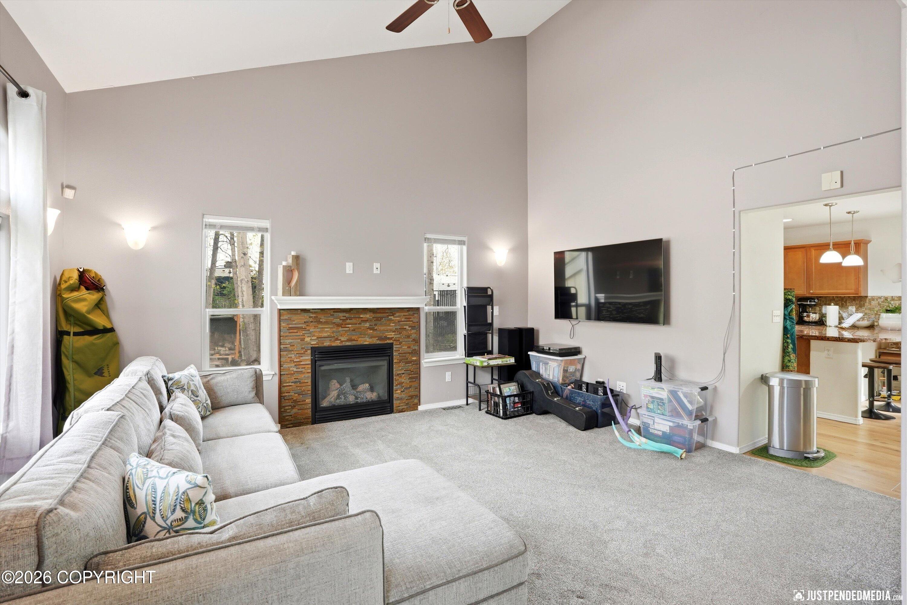 17427 Rachel Avenue Property Photo 4