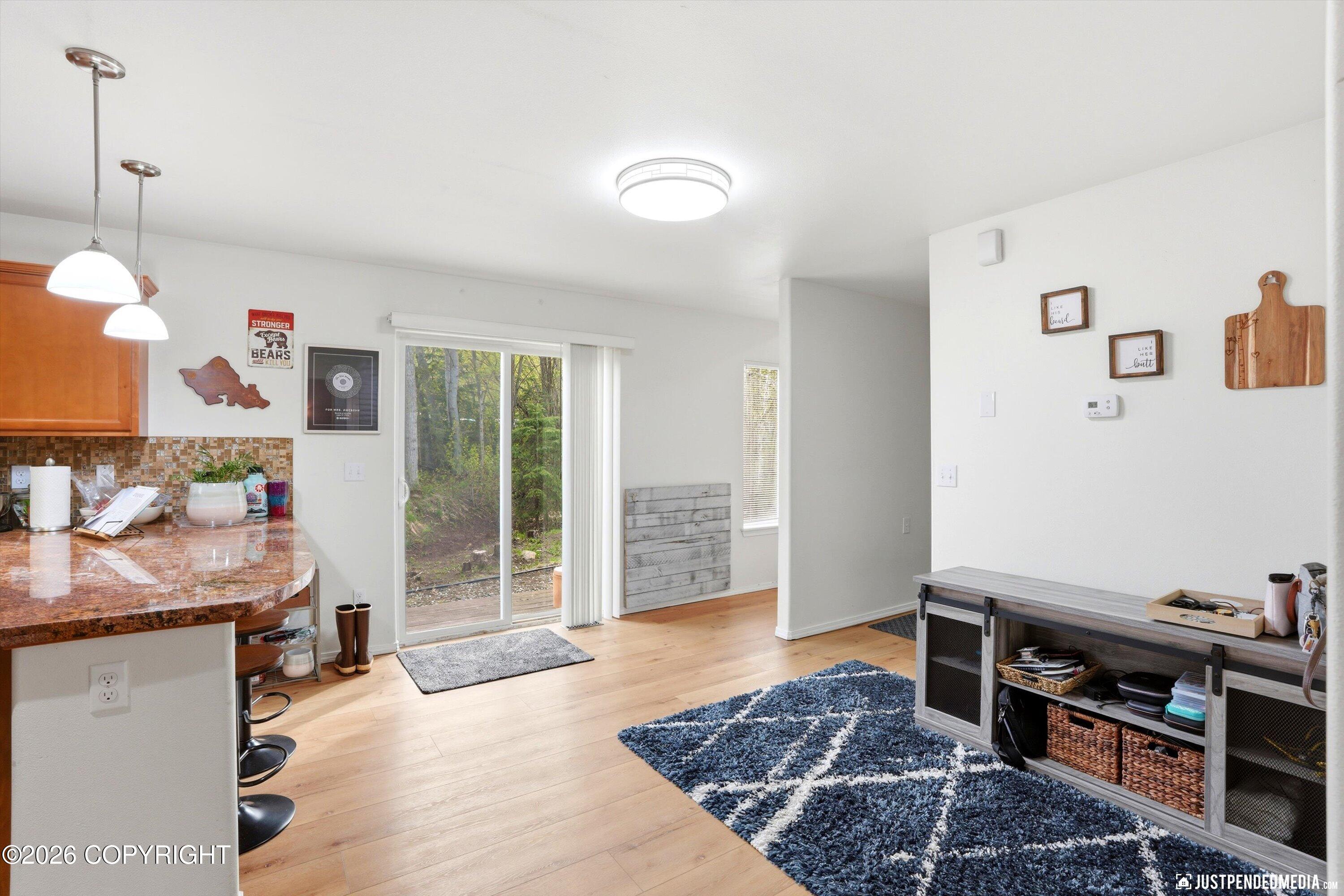 17427 Rachel Avenue Property Photo 7