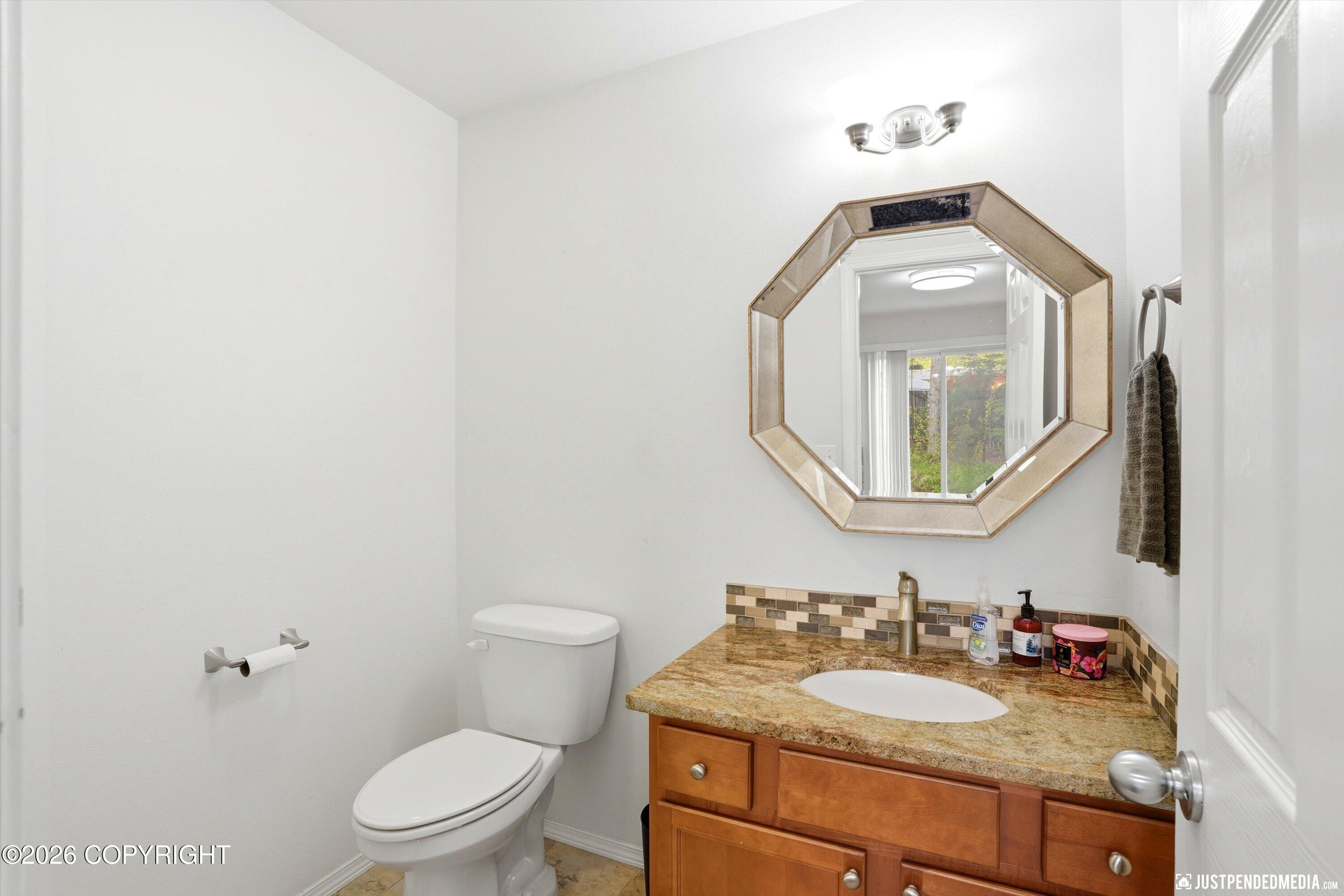 17427 Rachel Avenue Property Photo 12