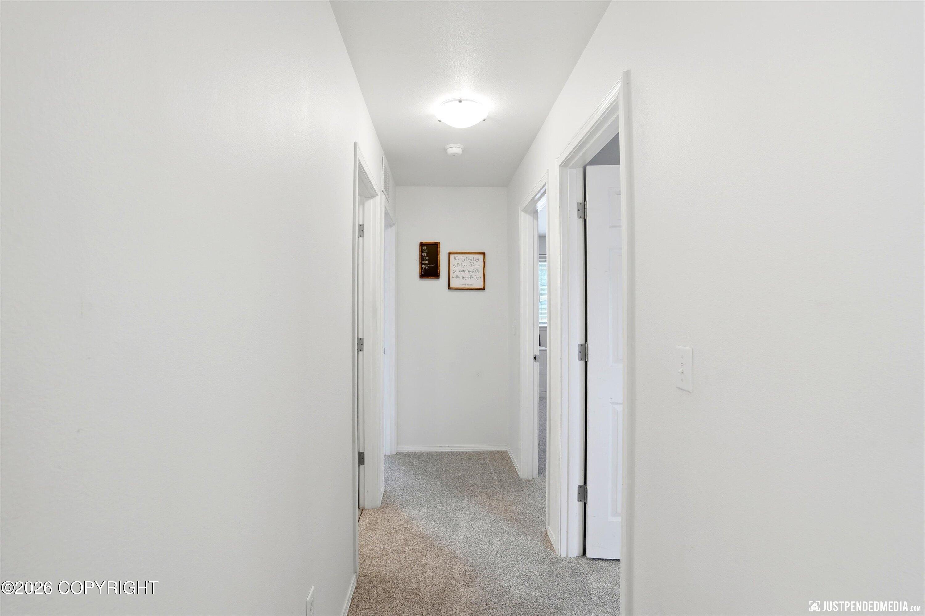 17427 Rachel Avenue Property Photo 14