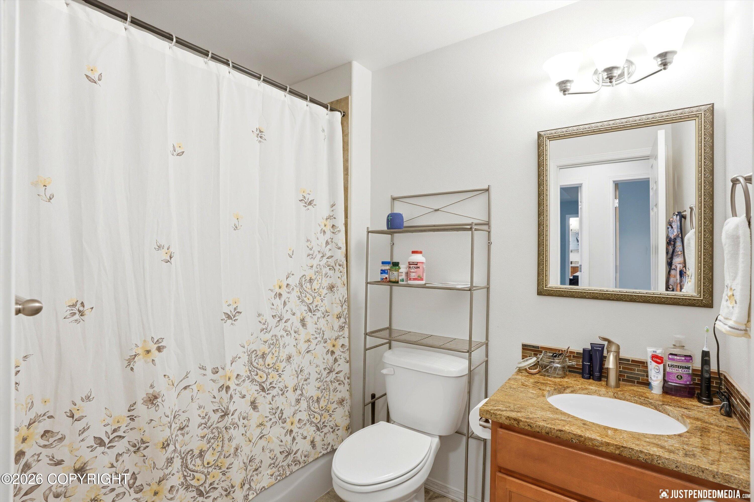 17427 Rachel Avenue Property Photo 15