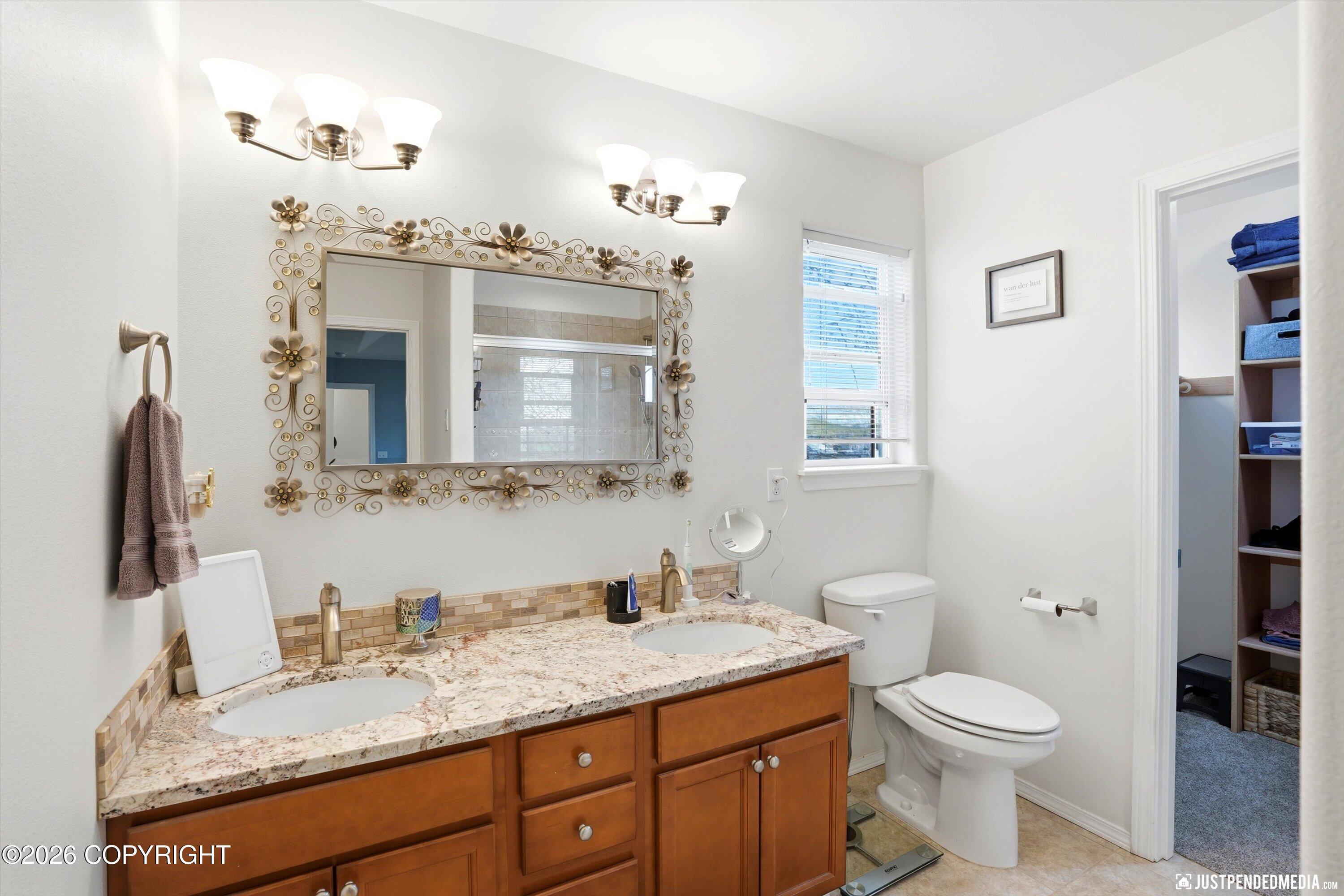 17427 Rachel Avenue Property Photo 17