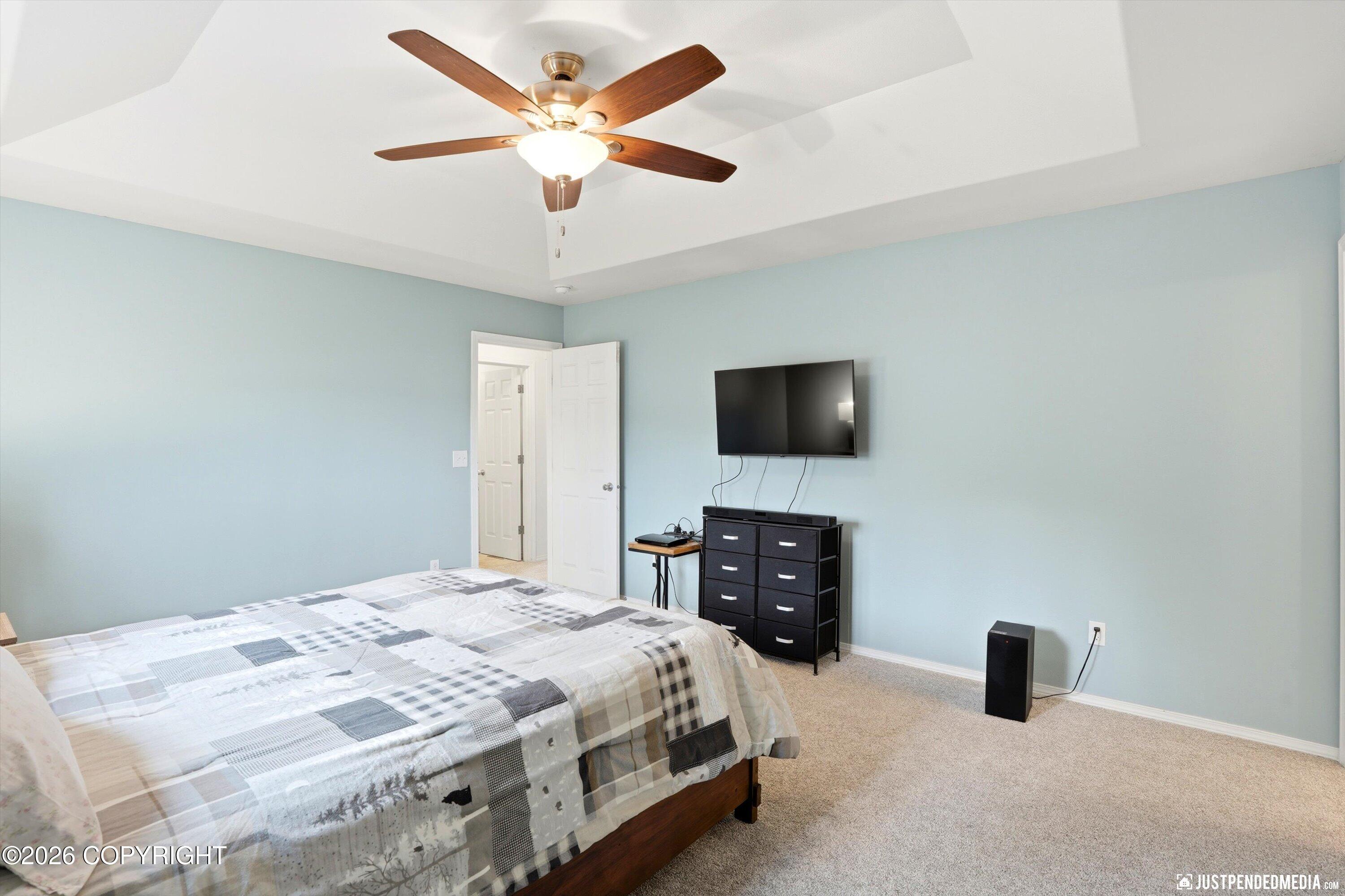 17427 Rachel Avenue Property Photo 21