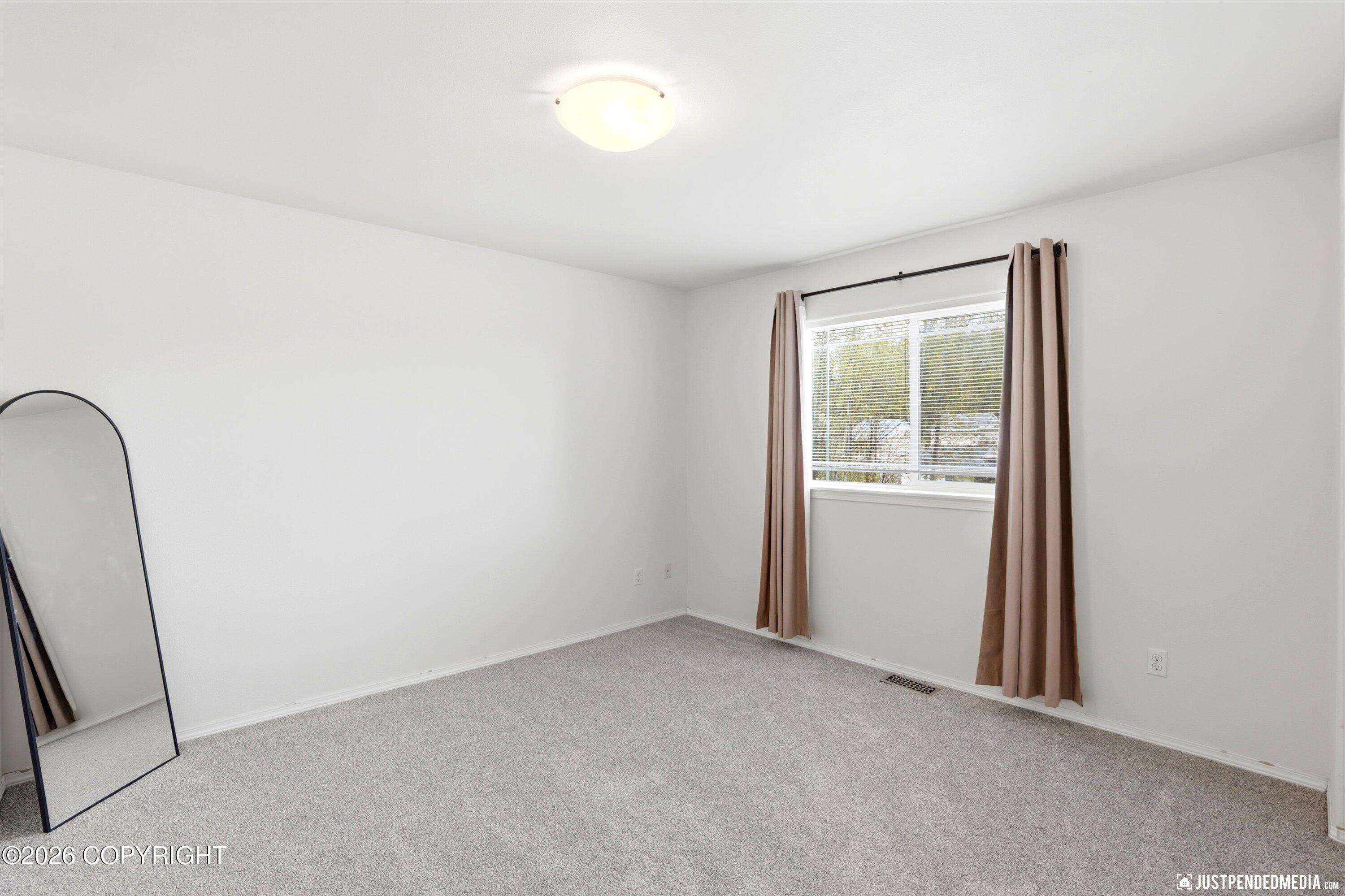 17427 Rachel Avenue Property Photo 22