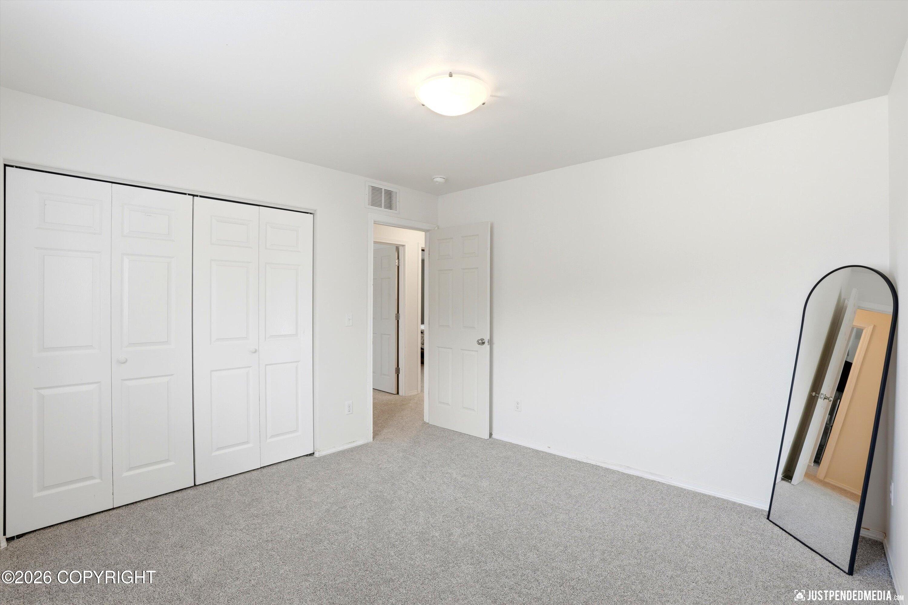 17427 Rachel Avenue Property Photo 23