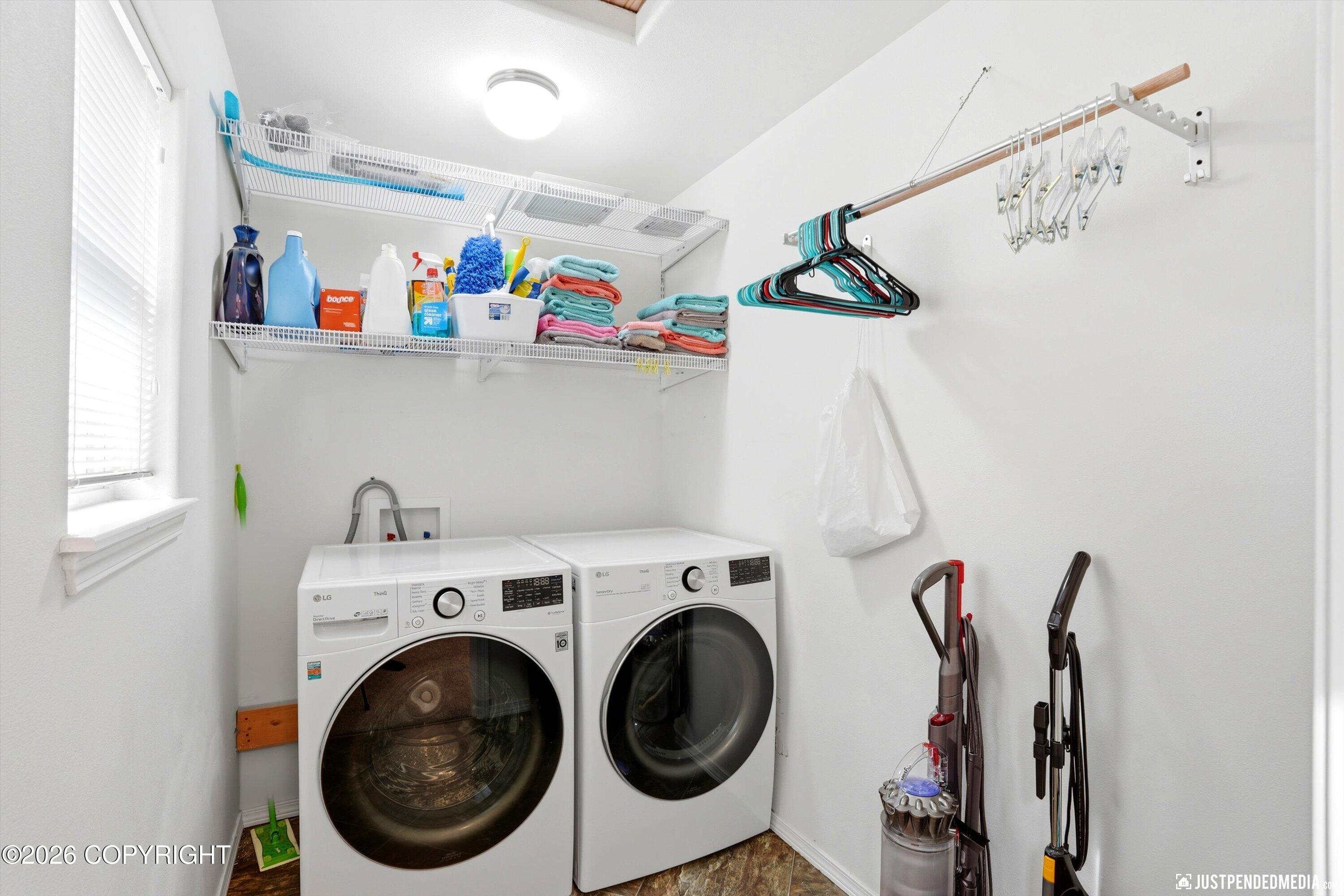 17427 Rachel Avenue Property Photo 25