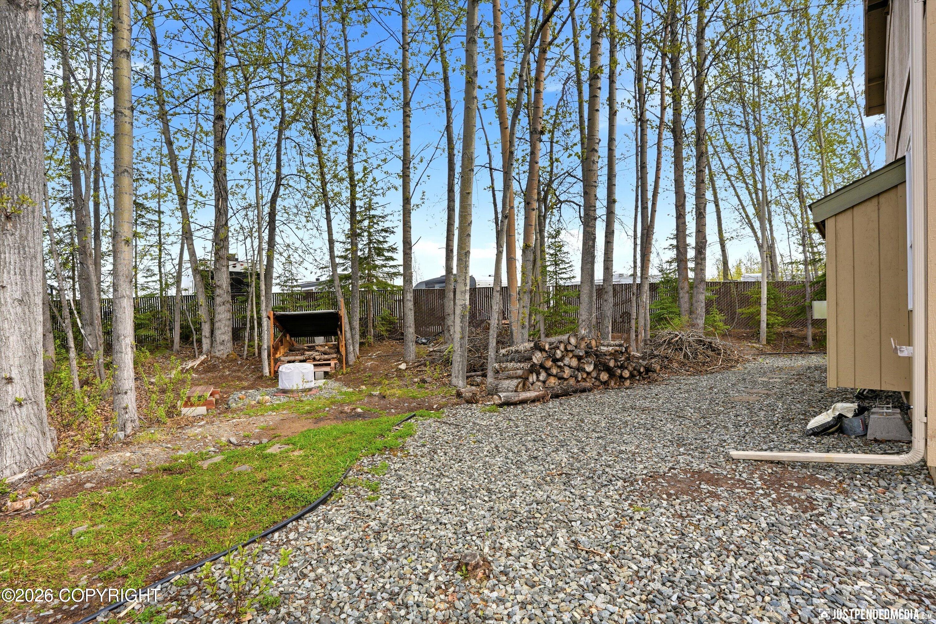 17427 Rachel Avenue Property Photo 28