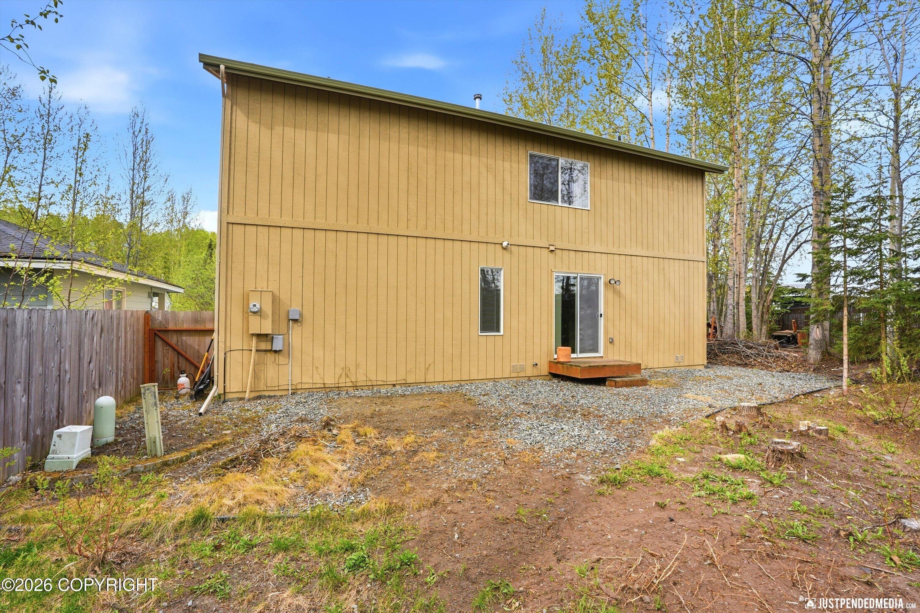 17427 Rachel Avenue Property Photo 29
