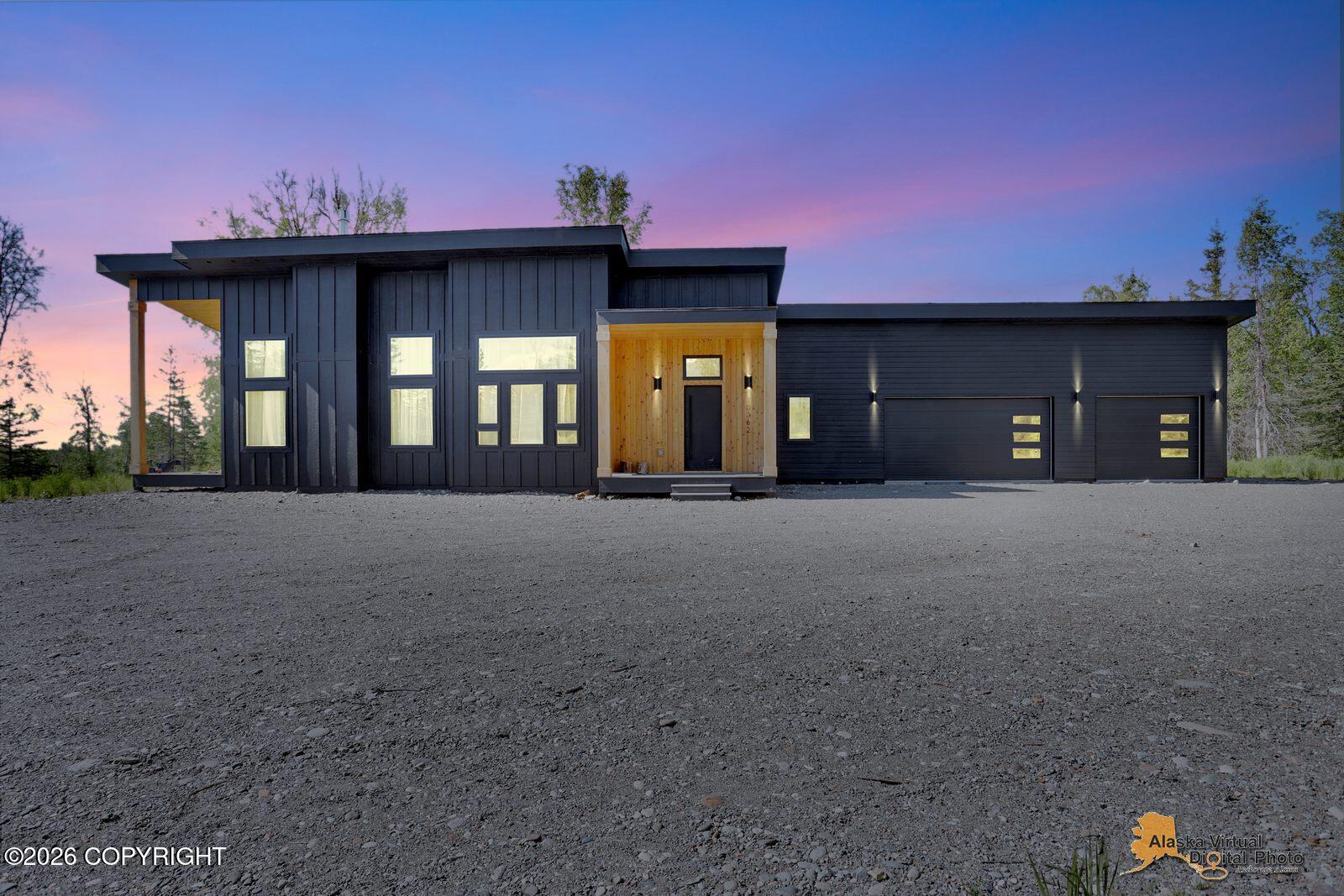 10362 N Hatcher Flight Loop Property Photo 1