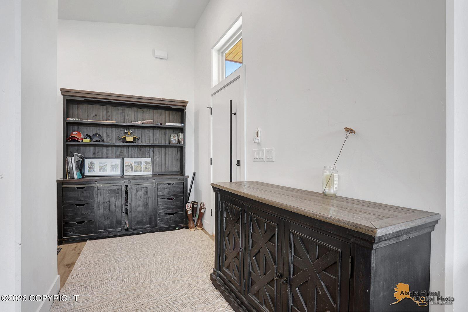 10362 N Hatcher Flight Loop Property Photo 31