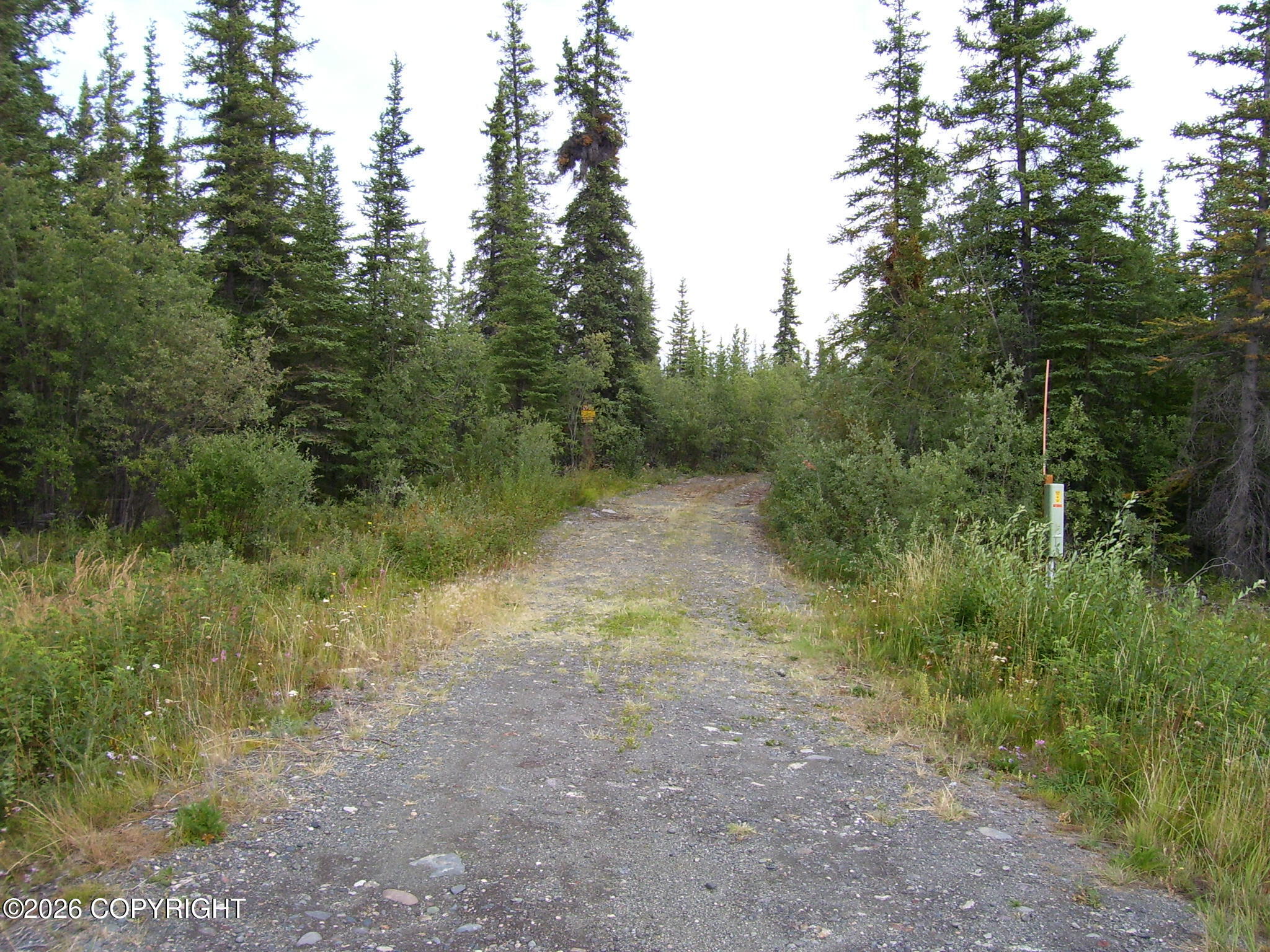 L22 B4 Willow Lake Property Photo 2