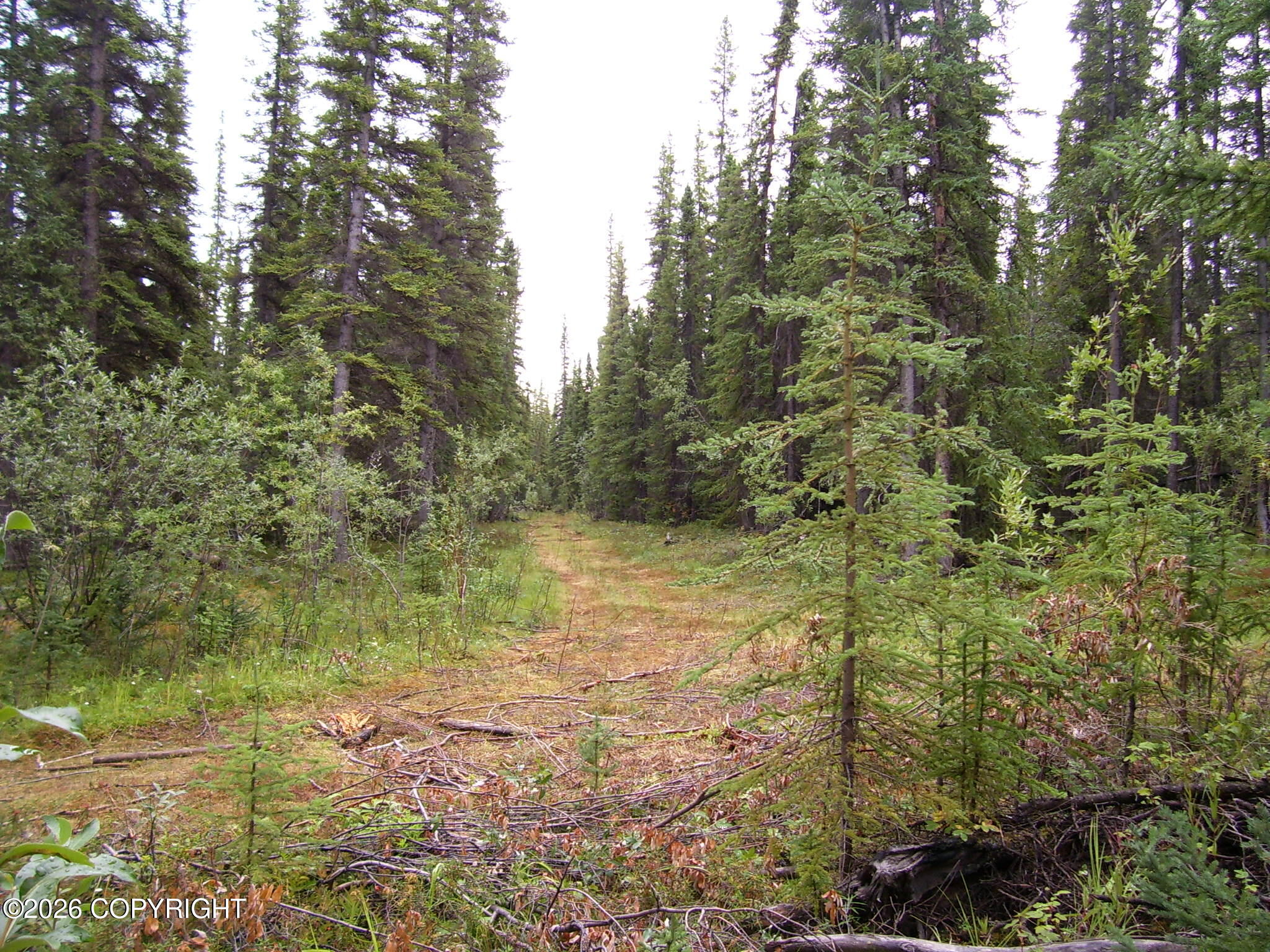 L20 B2 Becky Lane Property Photo 1