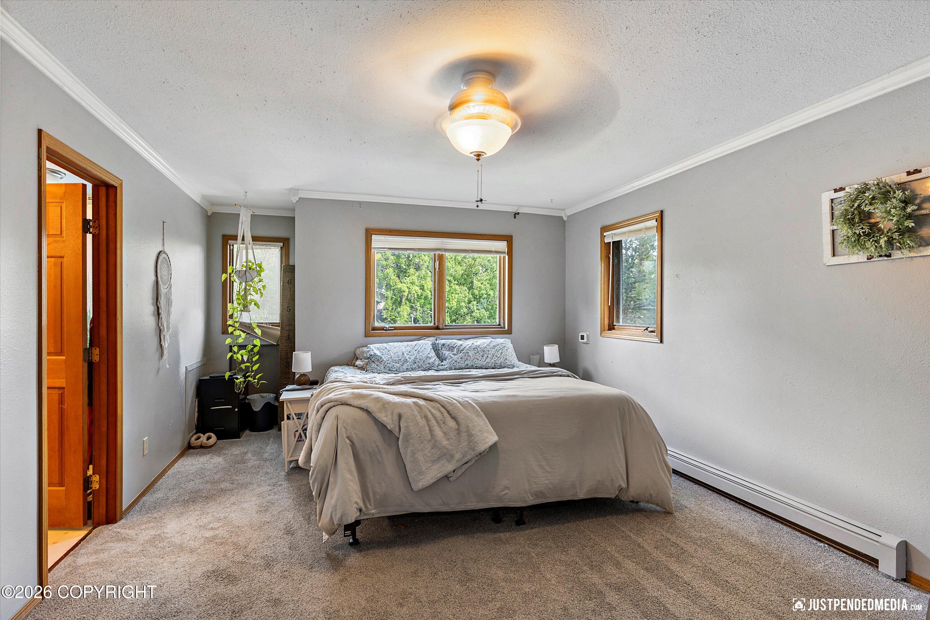 2020 N Kentucky Derby Drive Property Photo 2