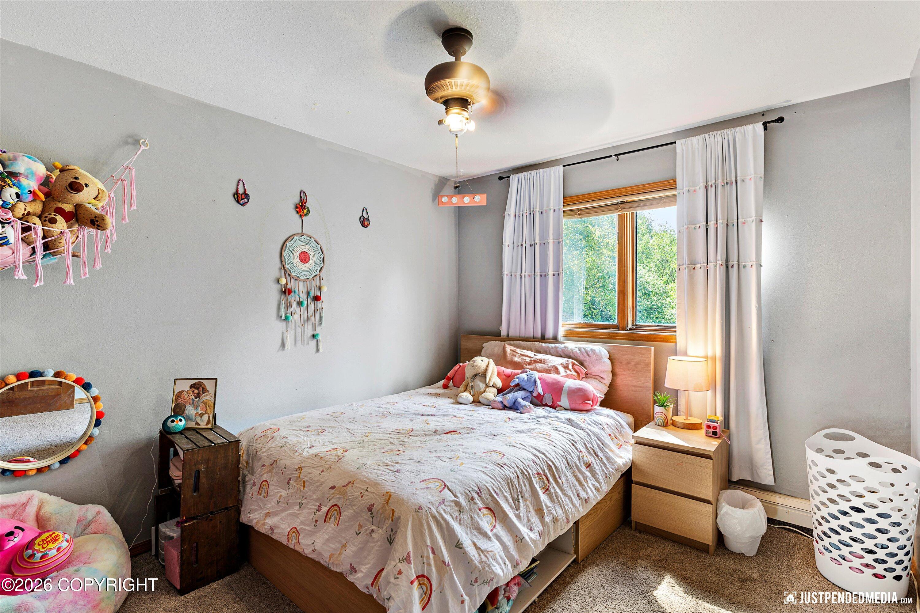 2020 N Kentucky Derby Drive Property Photo 4