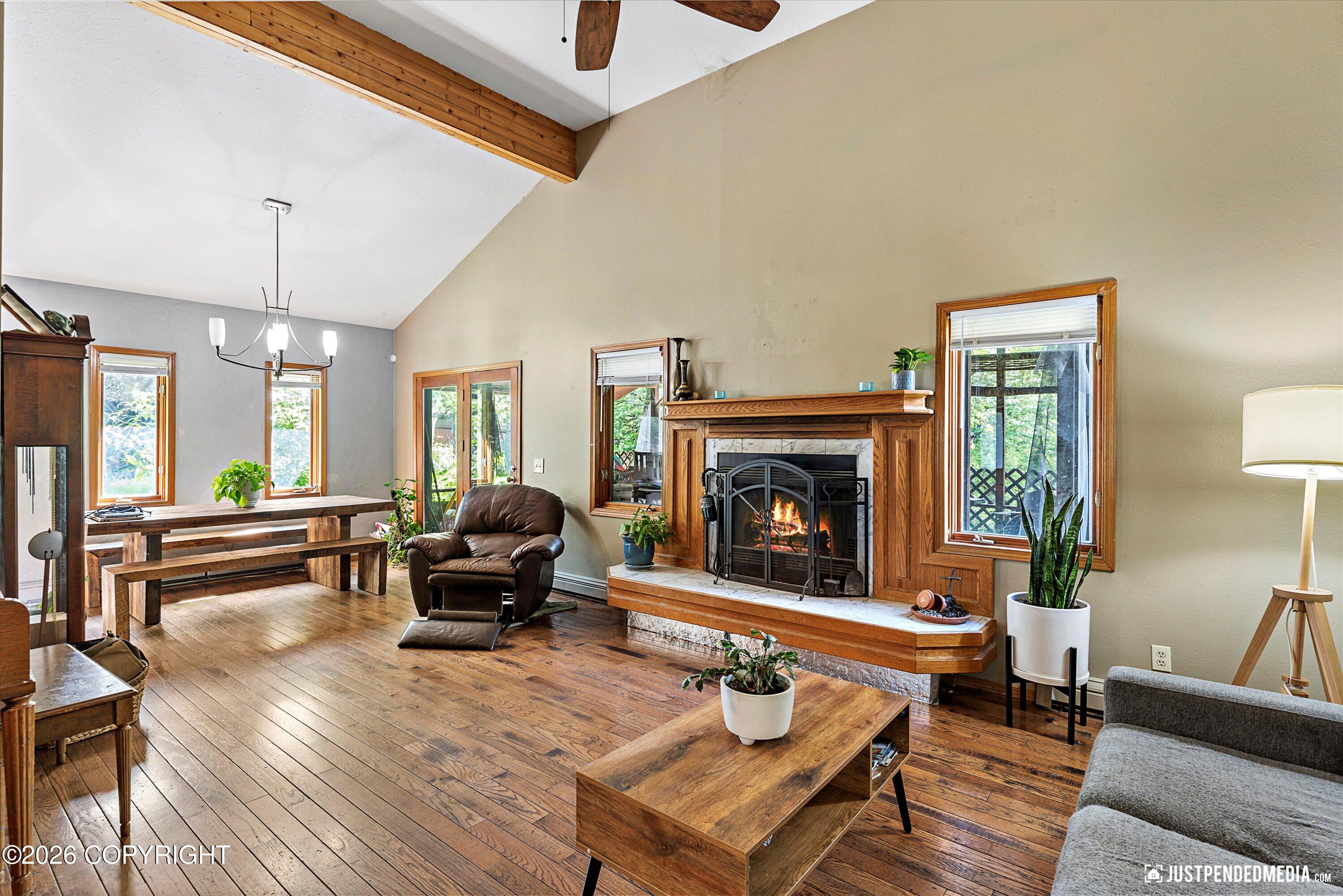 2020 N Kentucky Derby Drive Property Photo 8