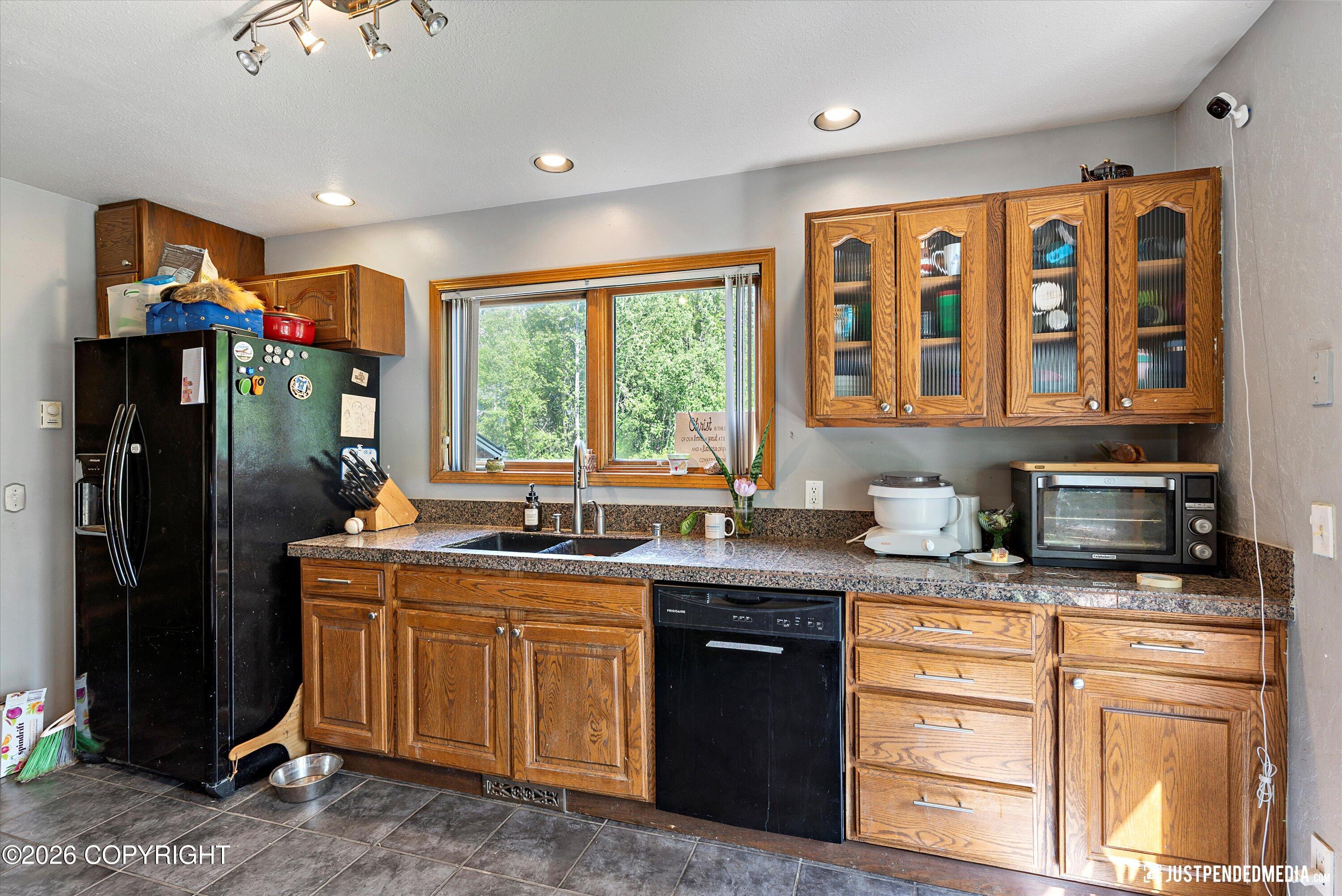 2020 N Kentucky Derby Drive Property Photo 10