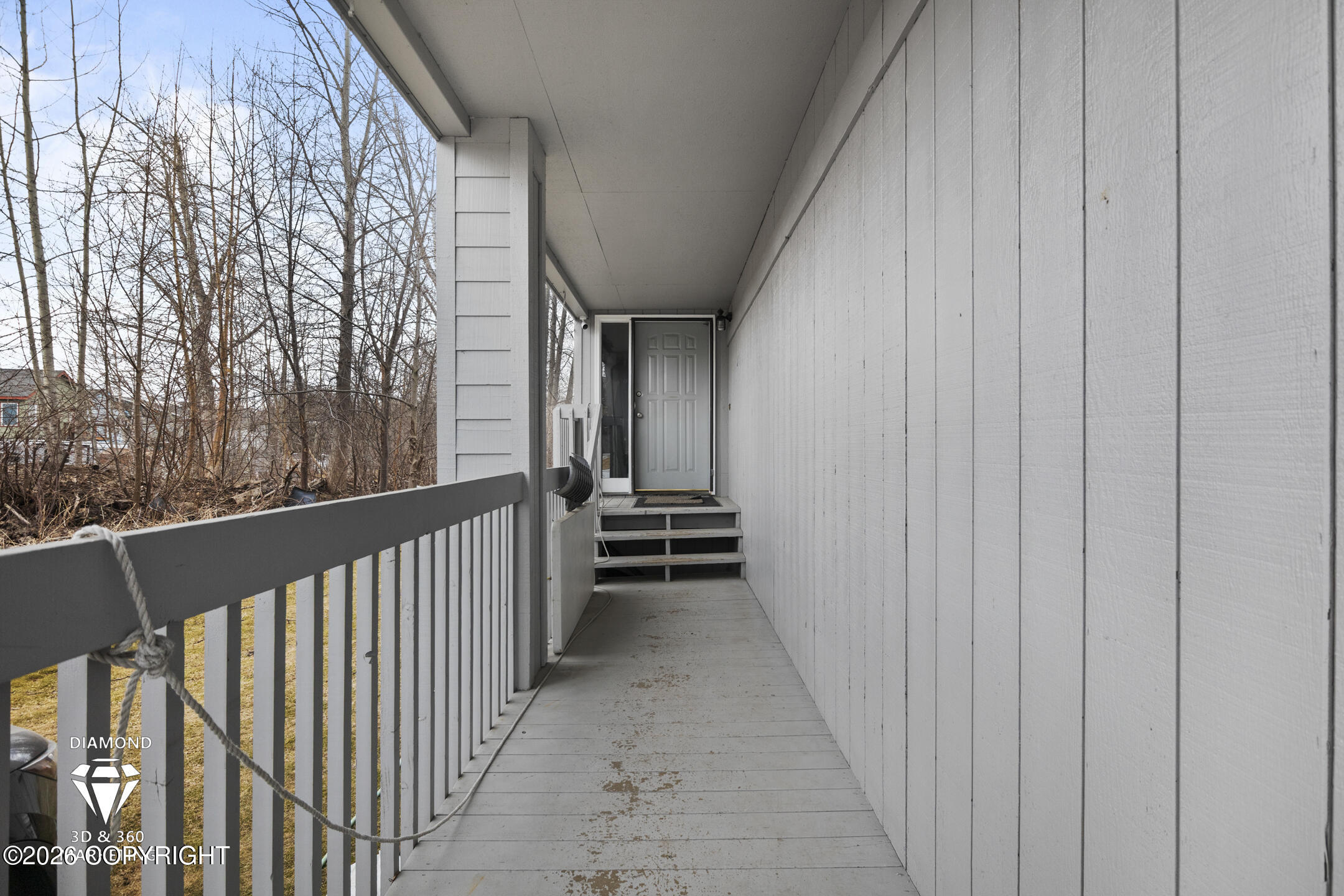 4170 Defiance Street Property Photo 30