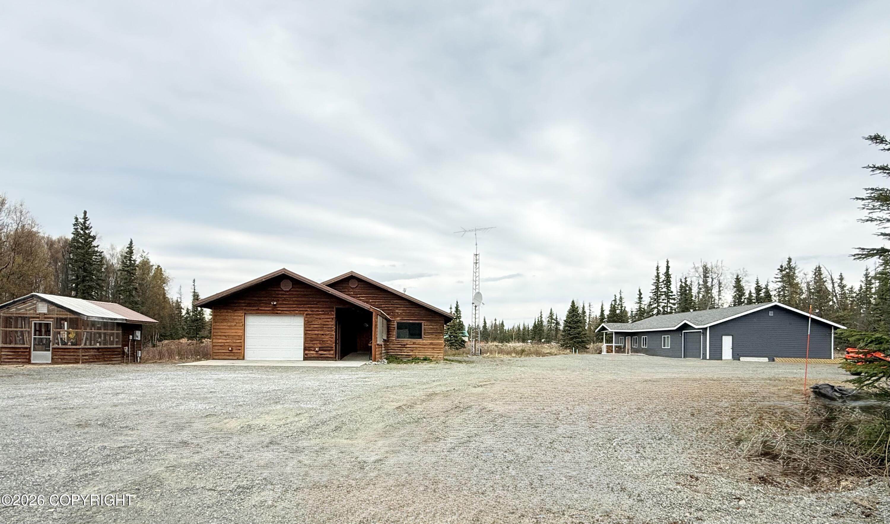 53350 Empress Avenue Property Photo 1
