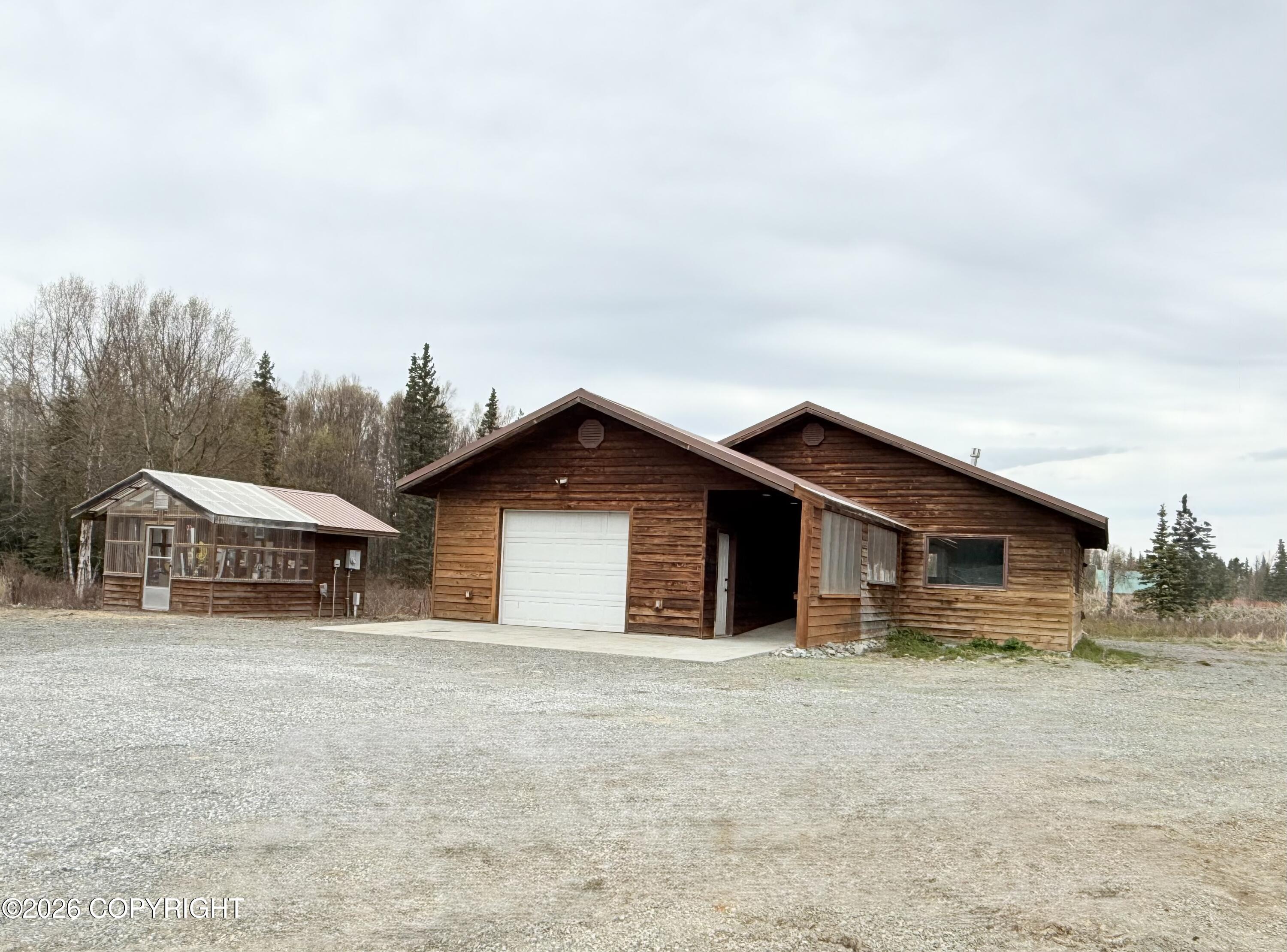 53350 Empress Avenue Property Photo 2