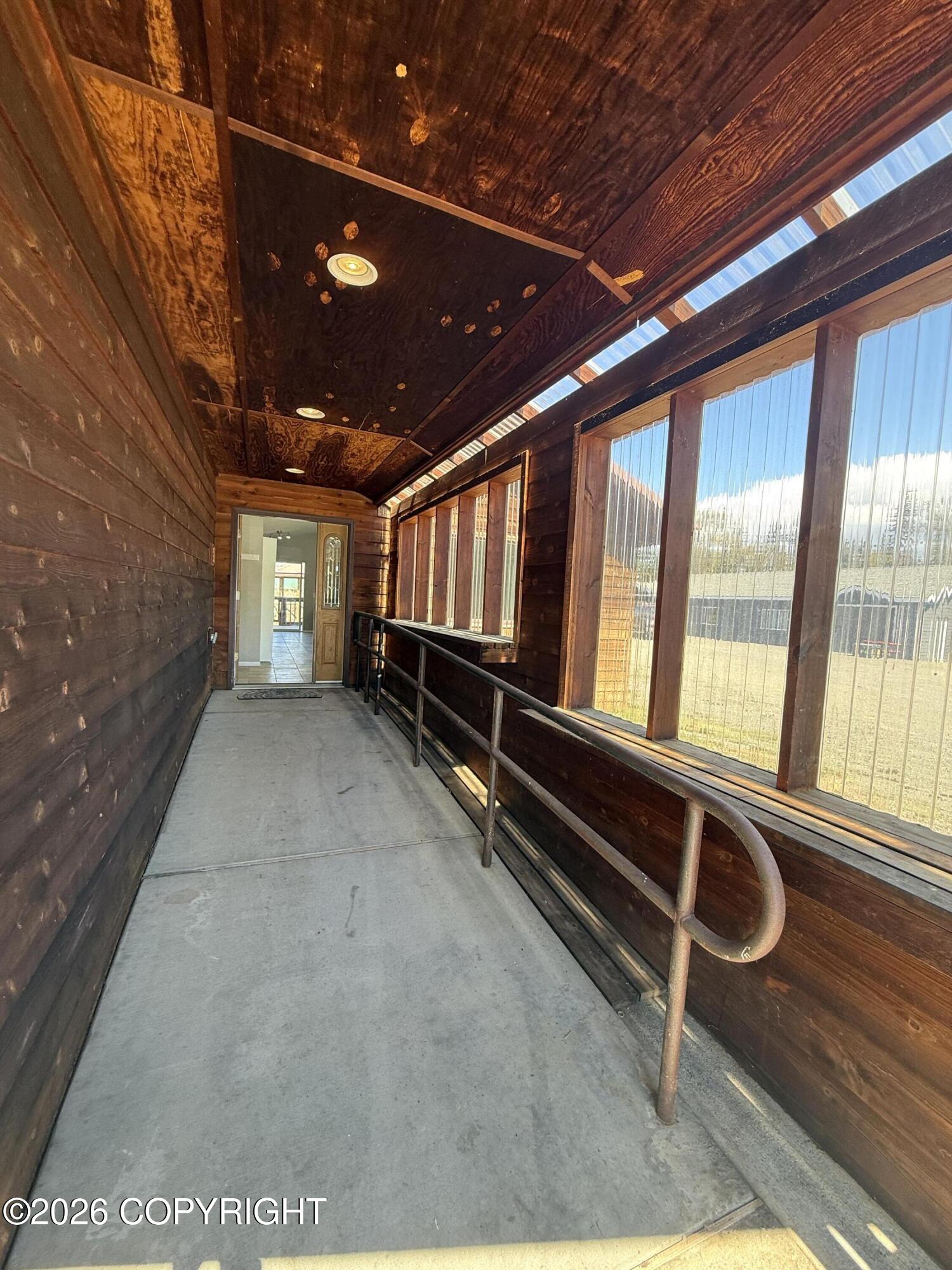 53350 Empress Avenue Property Photo 4