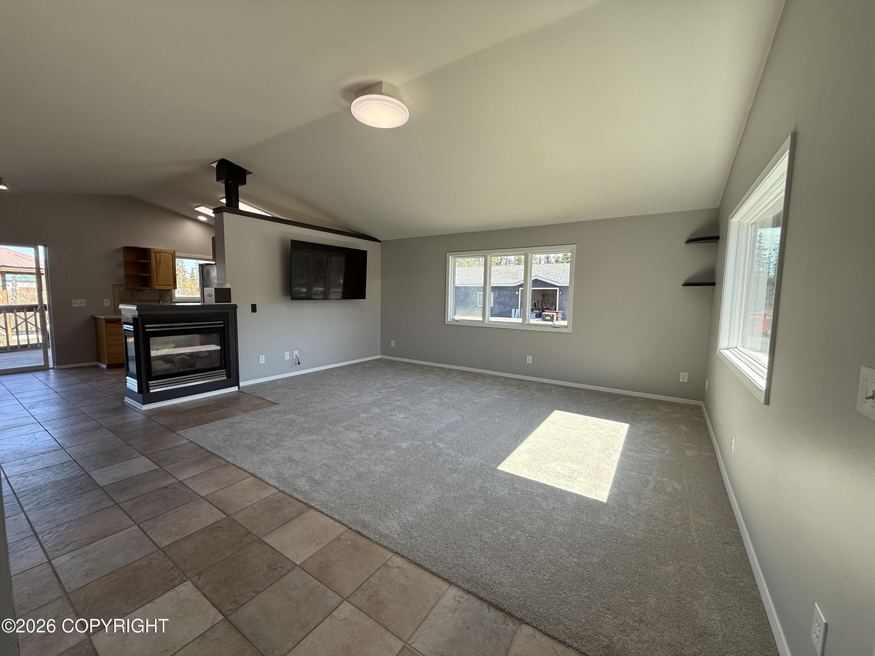 53350 Empress Avenue Property Photo 6