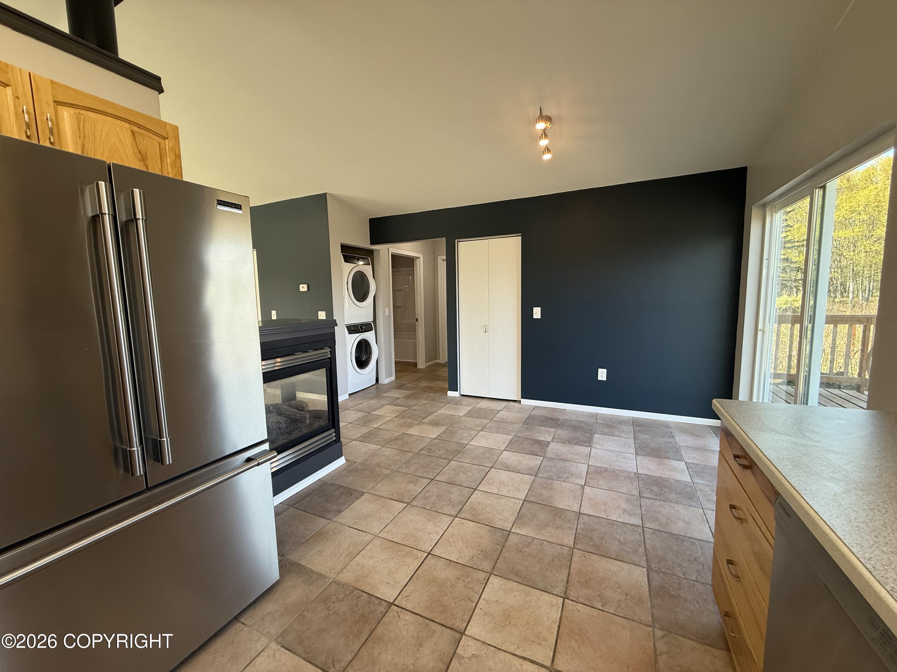 53350 Empress Avenue Property Photo 13