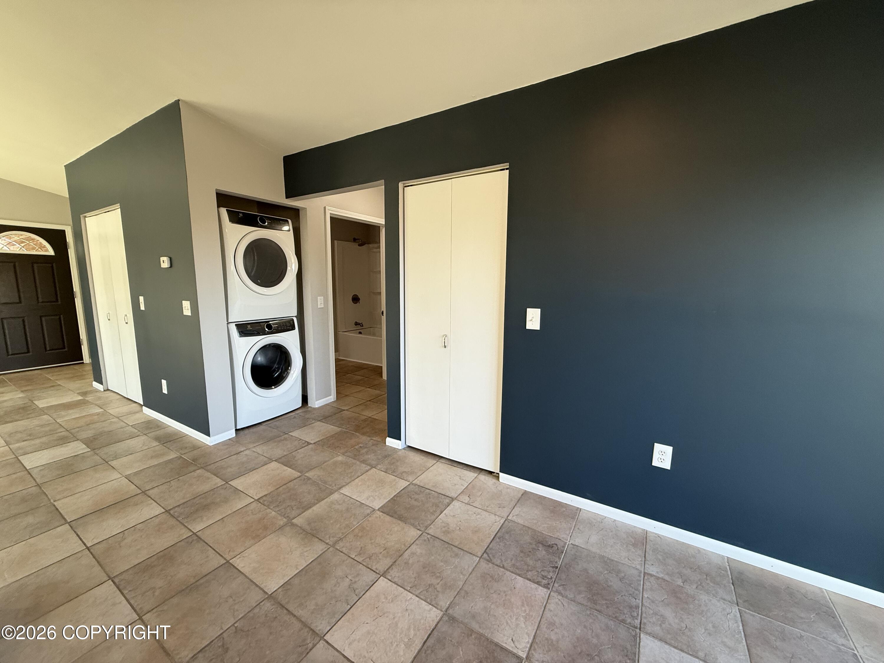 53350 Empress Avenue Property Photo 14