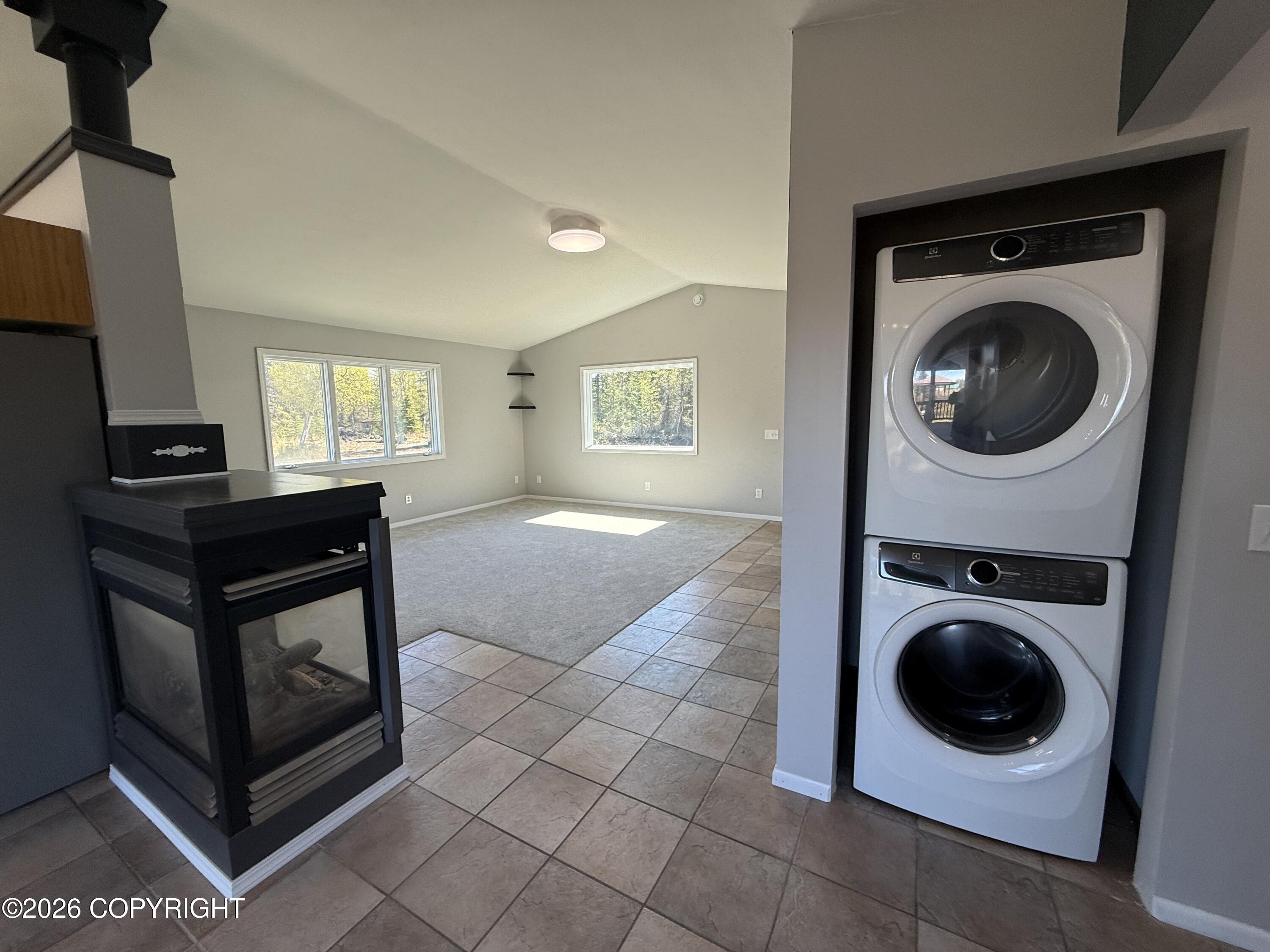 53350 Empress Avenue Property Photo 15