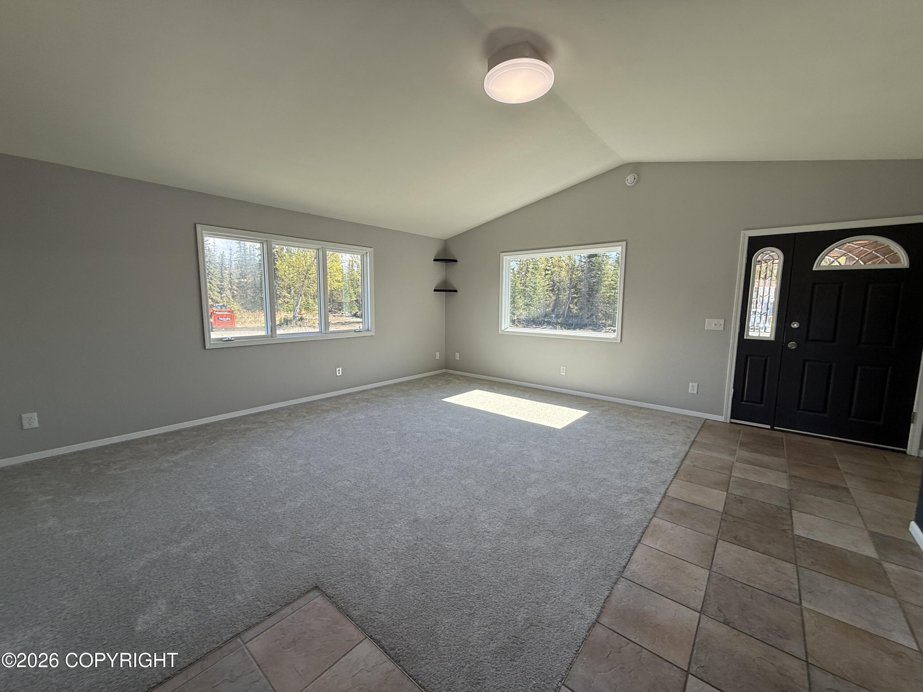 53350 Empress Avenue Property Photo 17