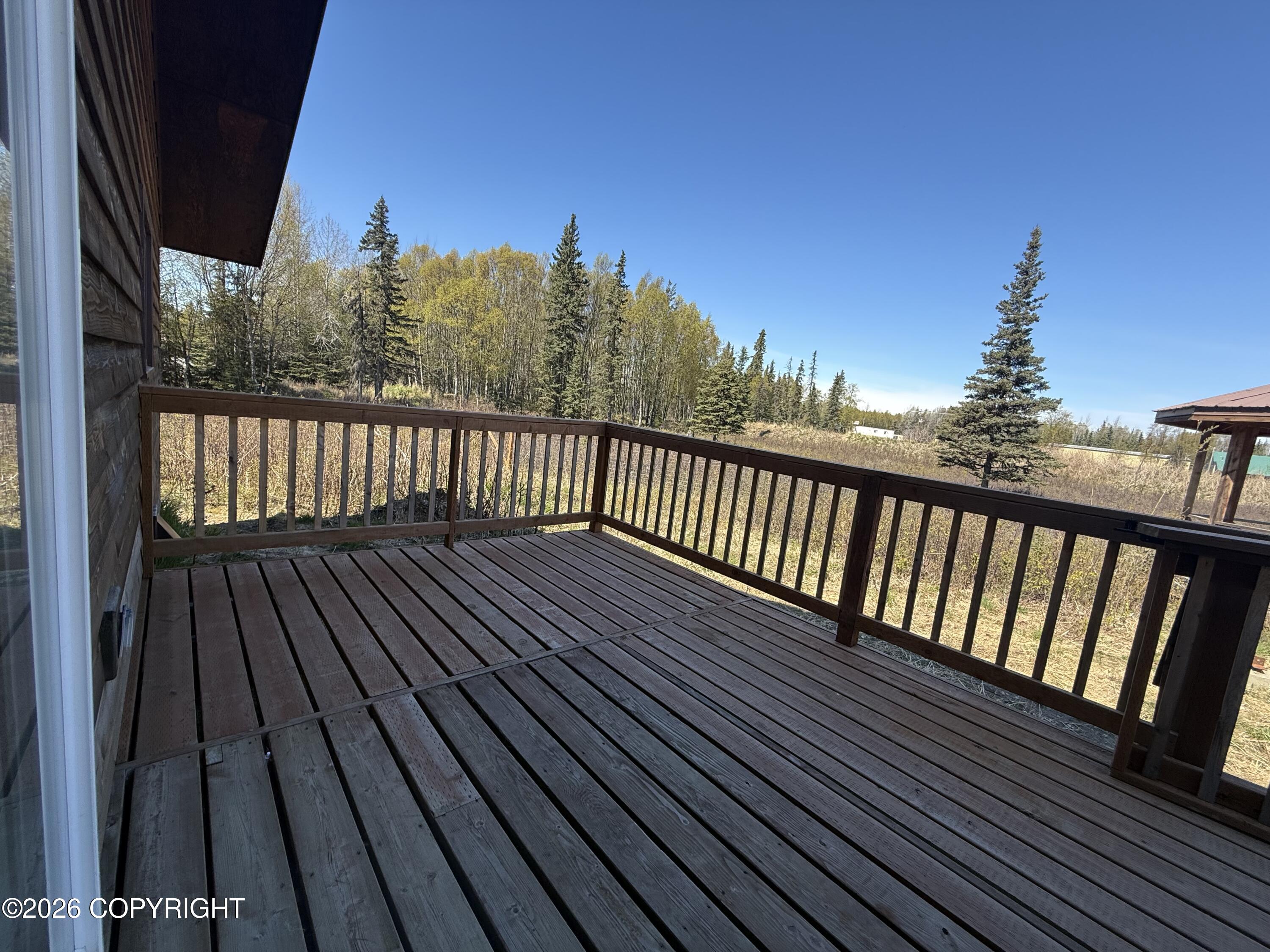 53350 Empress Avenue Property Photo 19