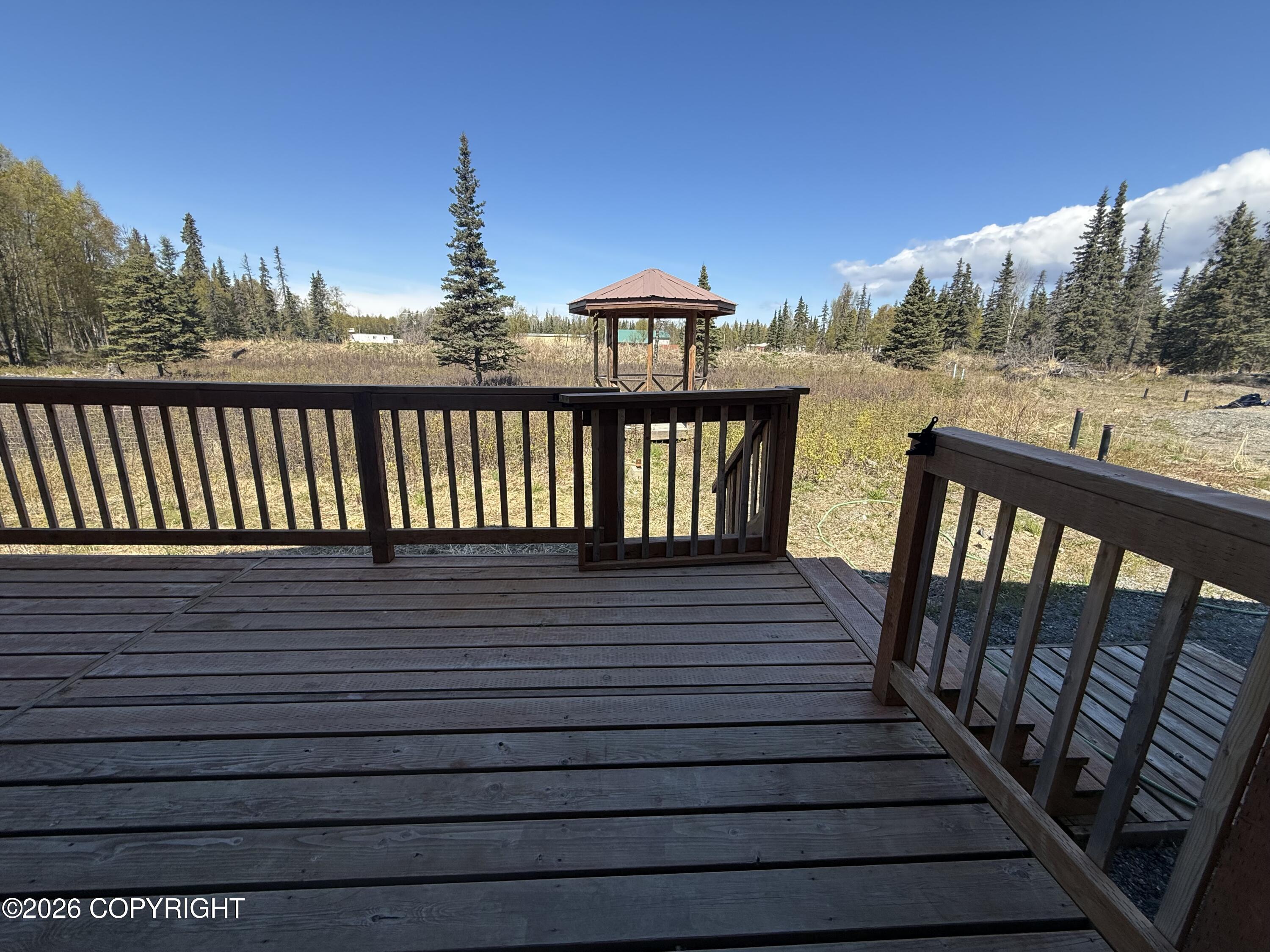 53350 Empress Avenue Property Photo 20