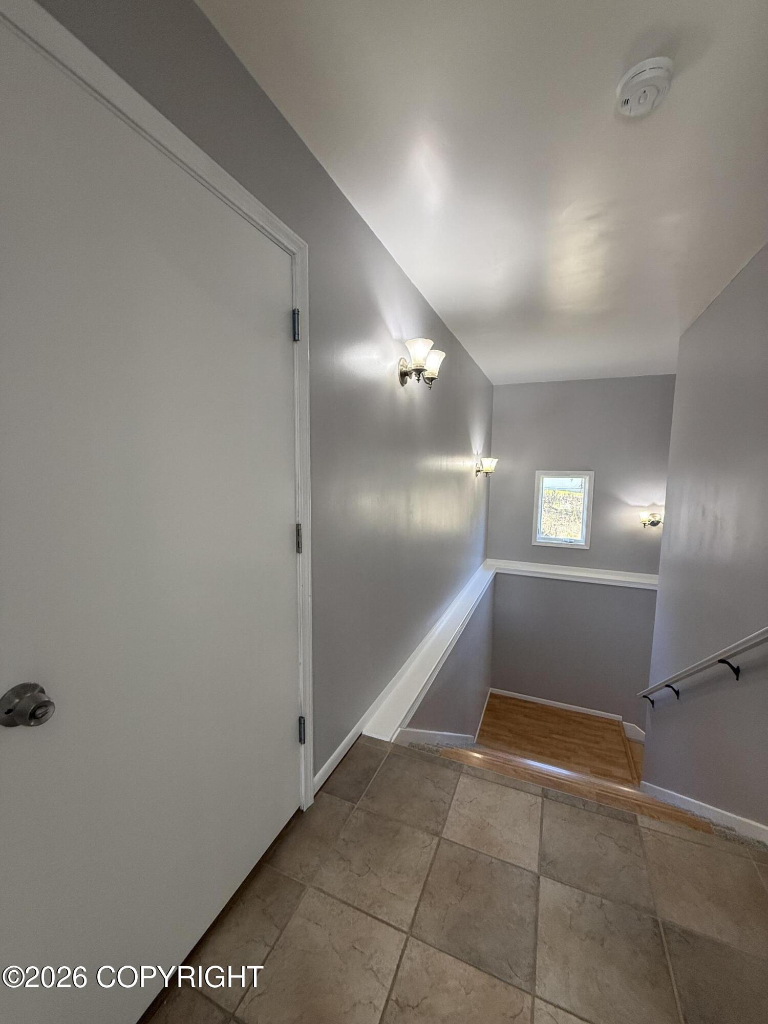 53350 Empress Avenue Property Photo 21