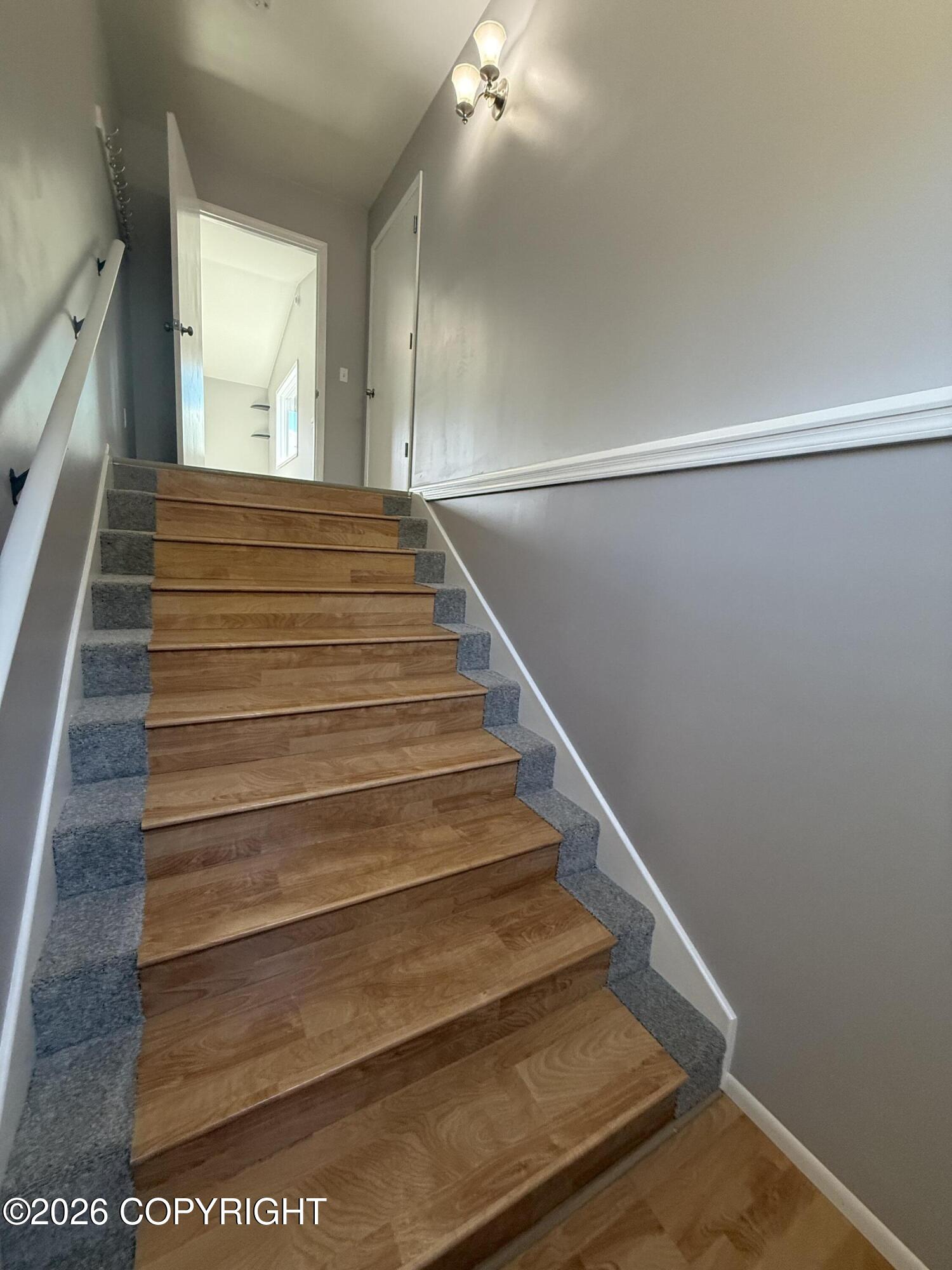 53350 Empress Avenue Property Photo 22
