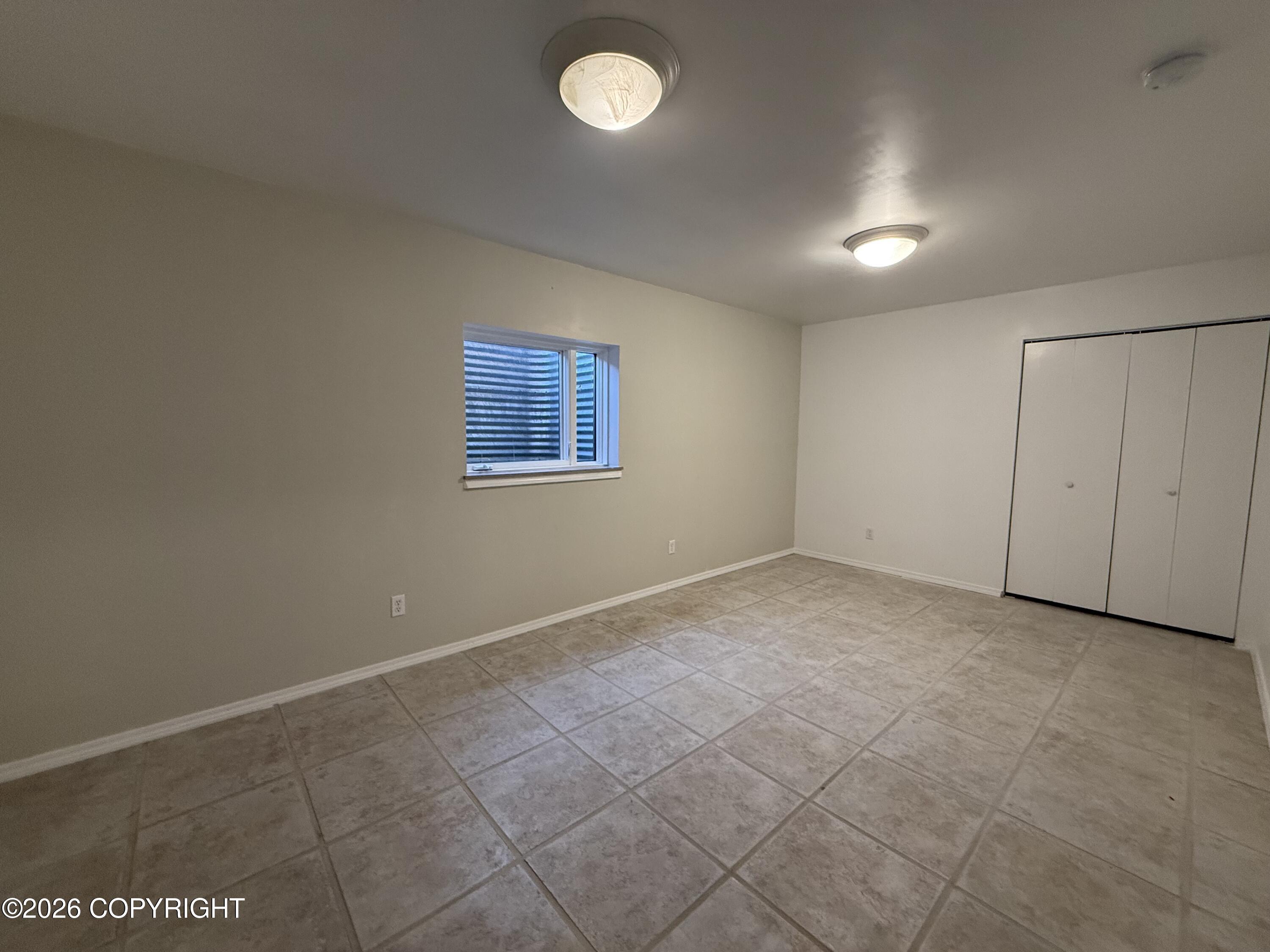 53350 Empress Avenue Property Photo 23