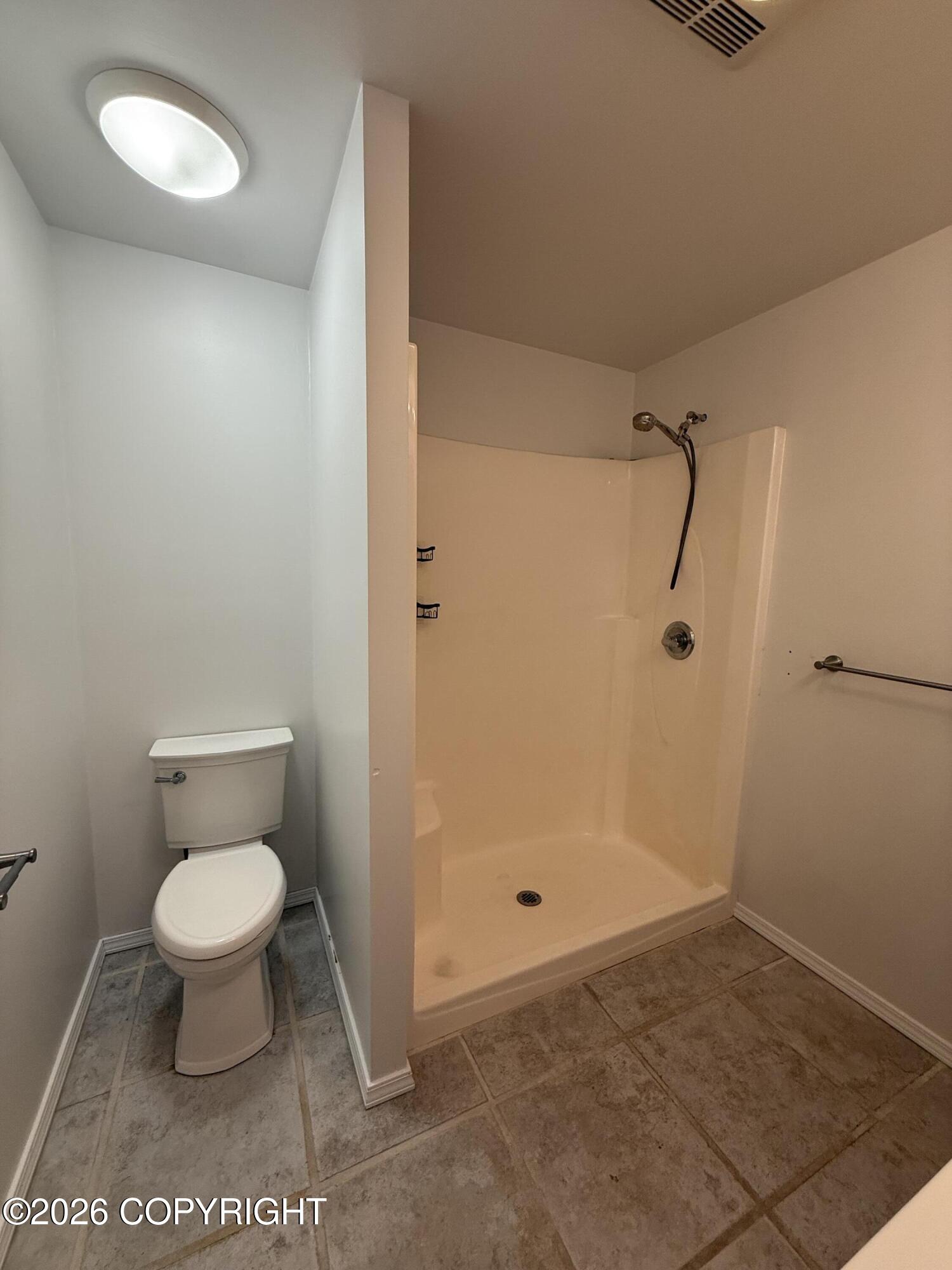 53350 Empress Avenue Property Photo 24