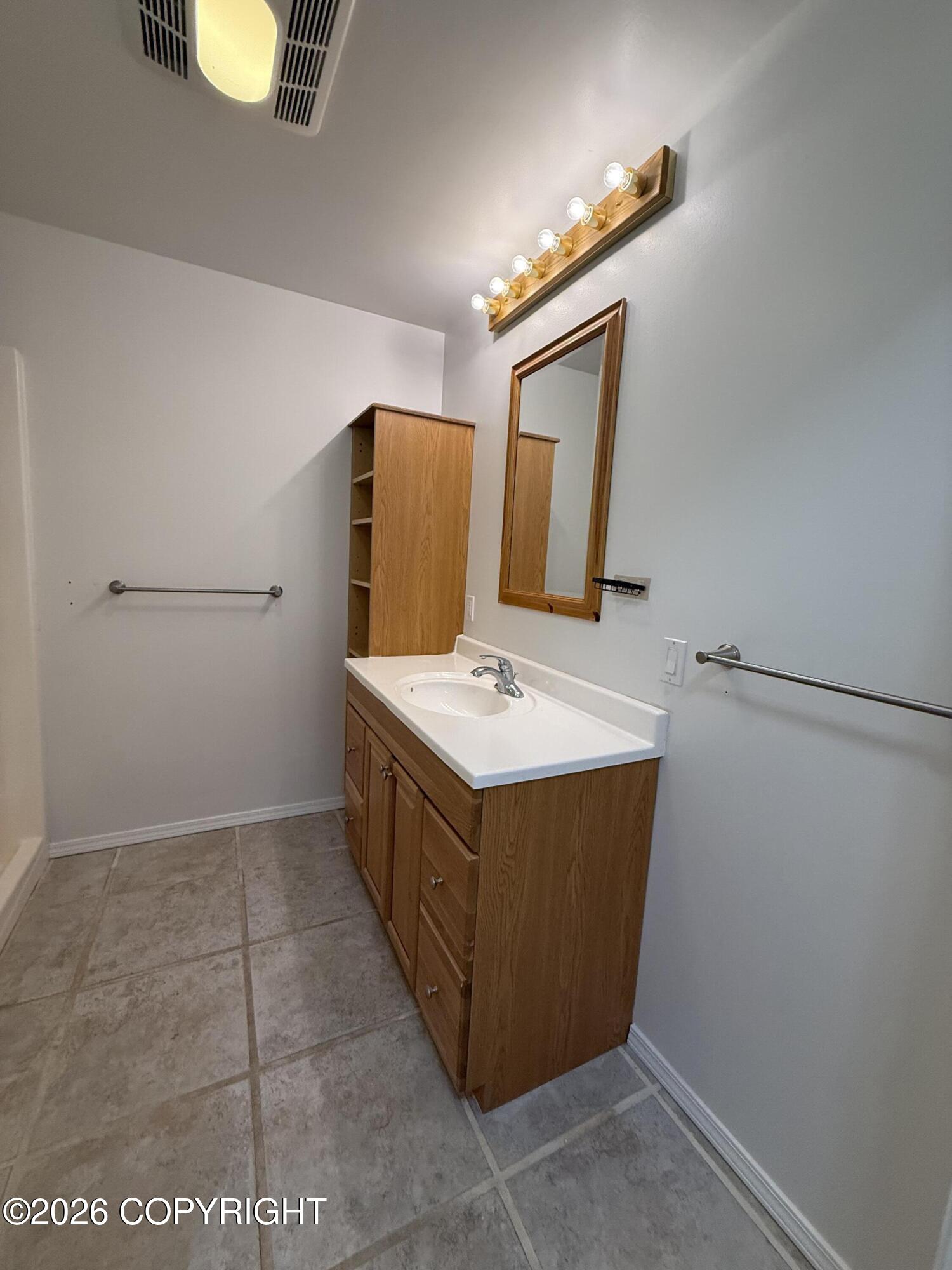 53350 Empress Avenue Property Photo 25