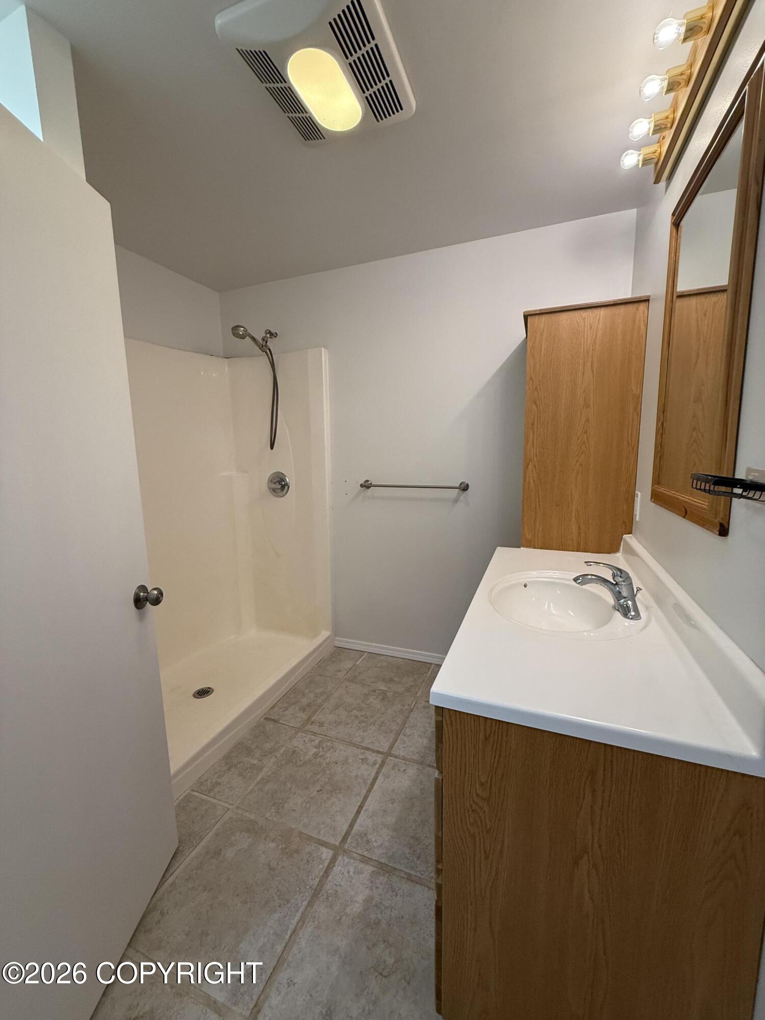 53350 Empress Avenue Property Photo 26
