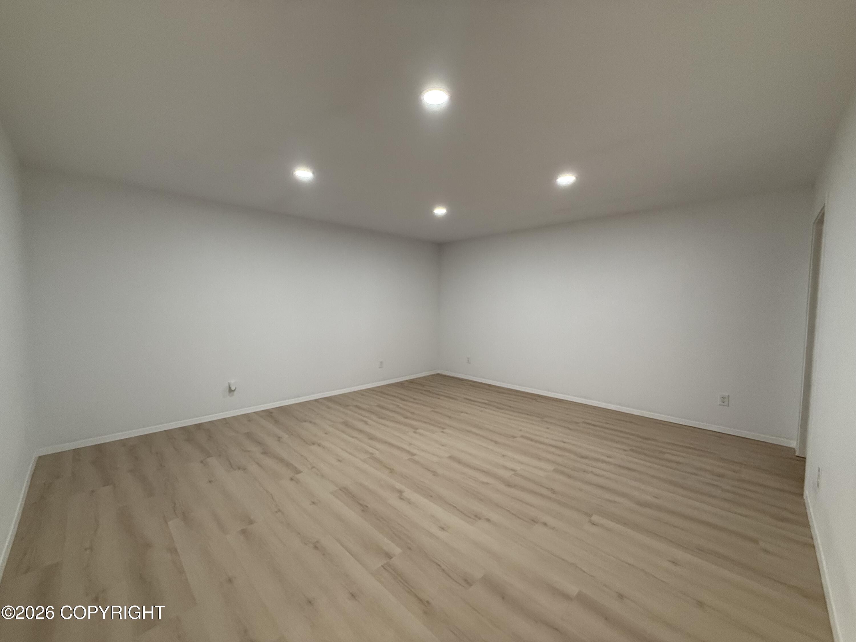 53350 Empress Avenue Property Photo 27