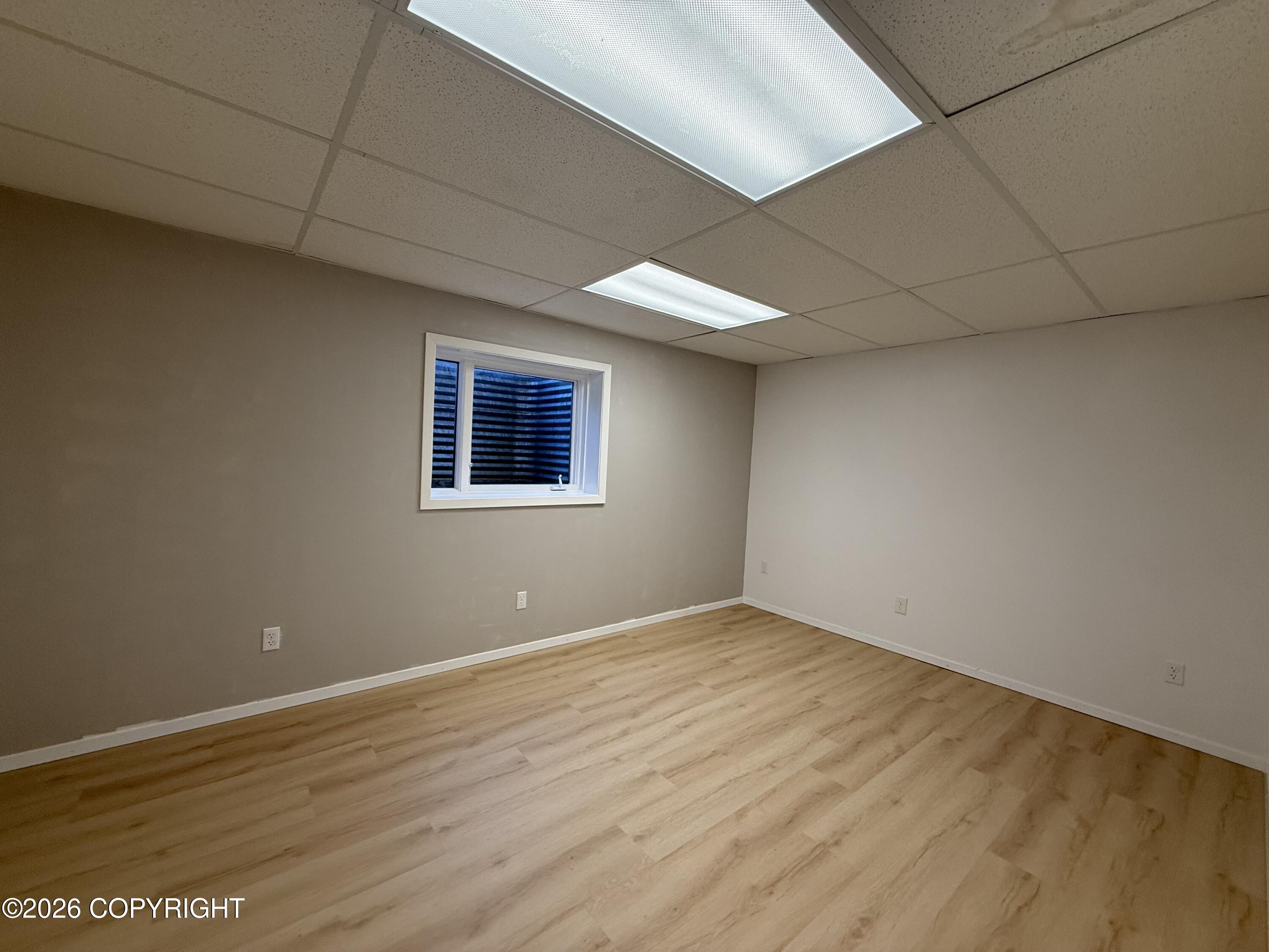 53350 Empress Avenue Property Photo 28
