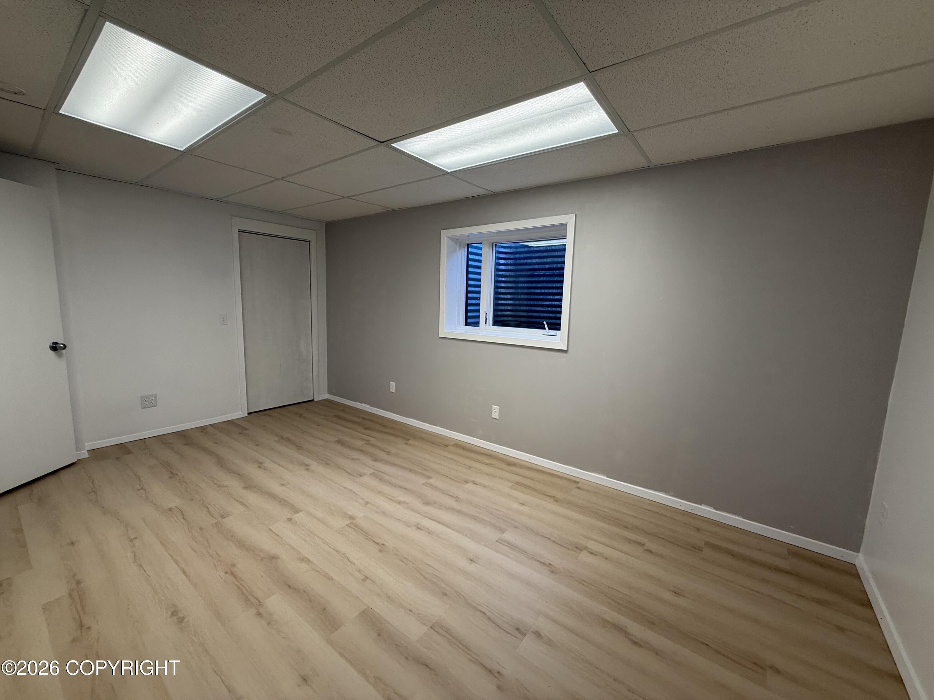 53350 Empress Avenue Property Photo 29