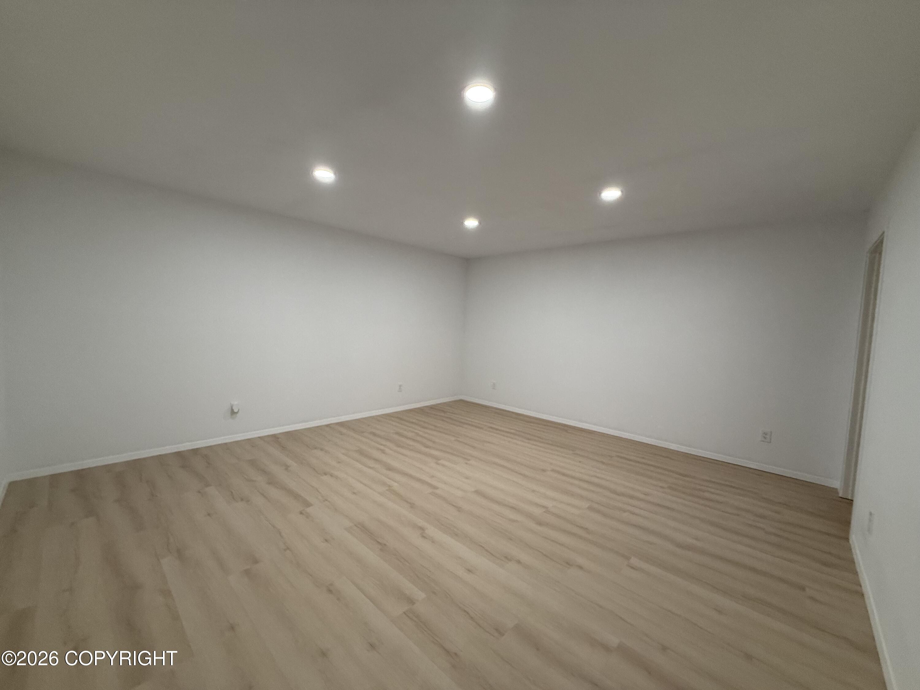 53350 Empress Avenue Property Photo 30