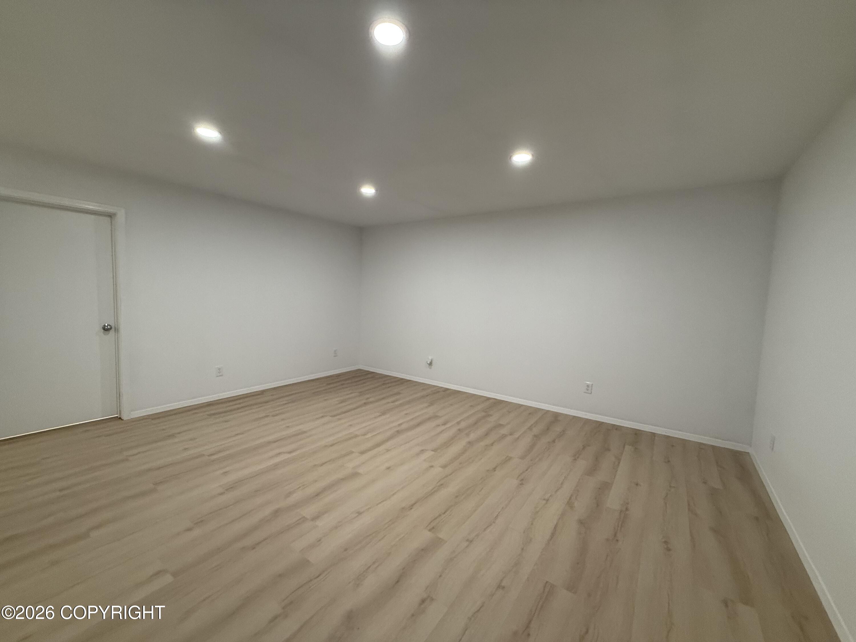 53350 Empress Avenue Property Photo 31