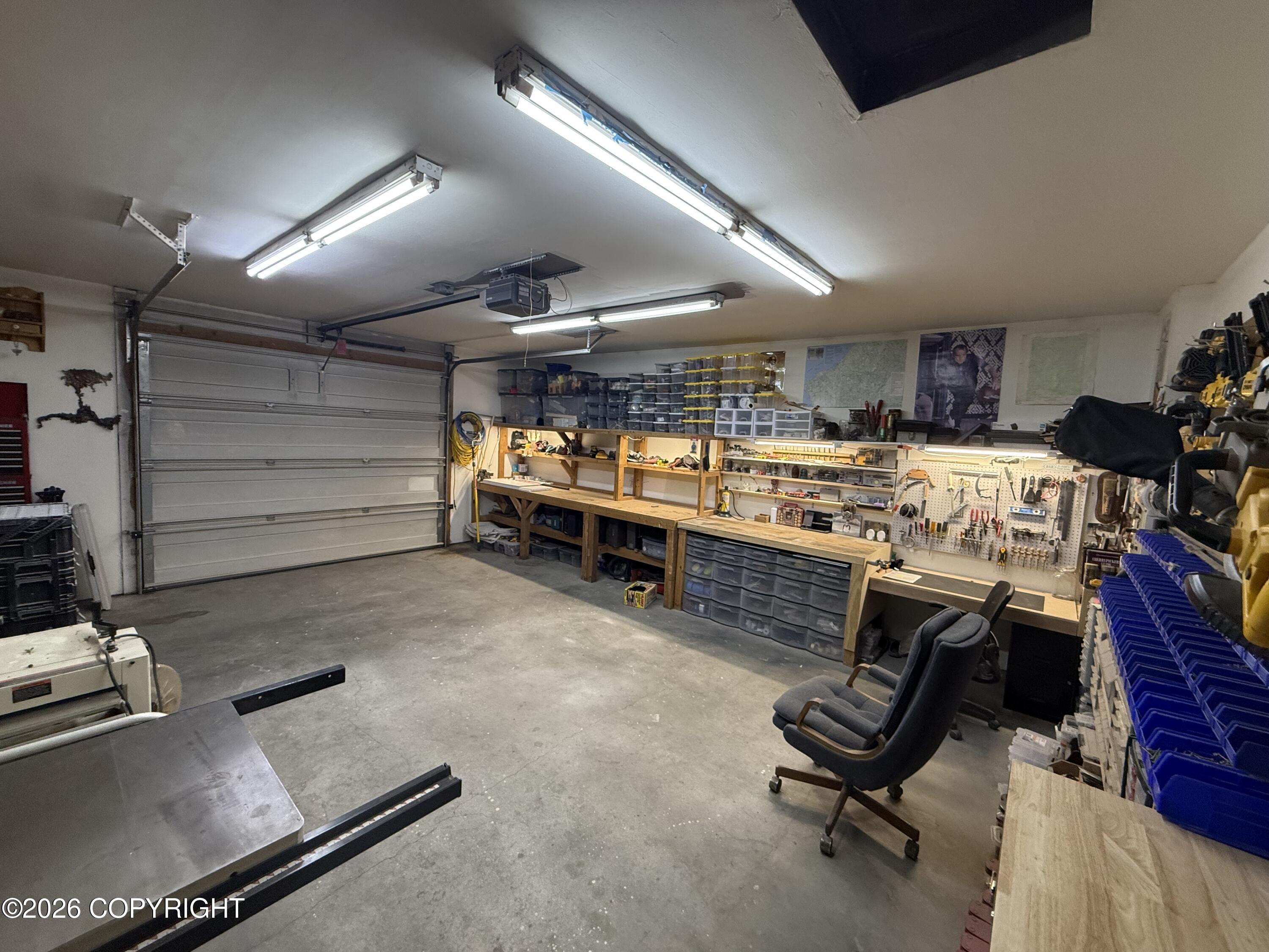 53350 Empress Avenue Property Photo 33