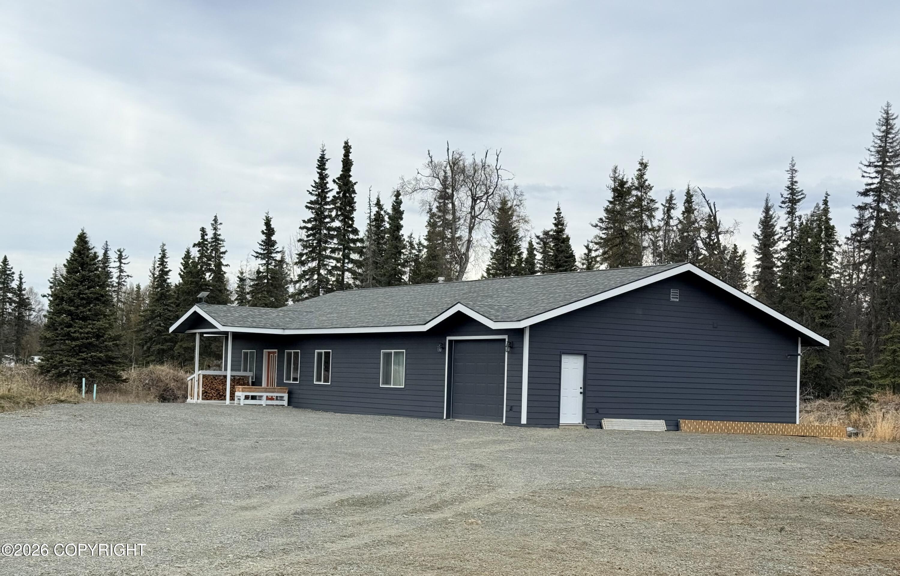 53350 Empress Avenue Property Photo 37