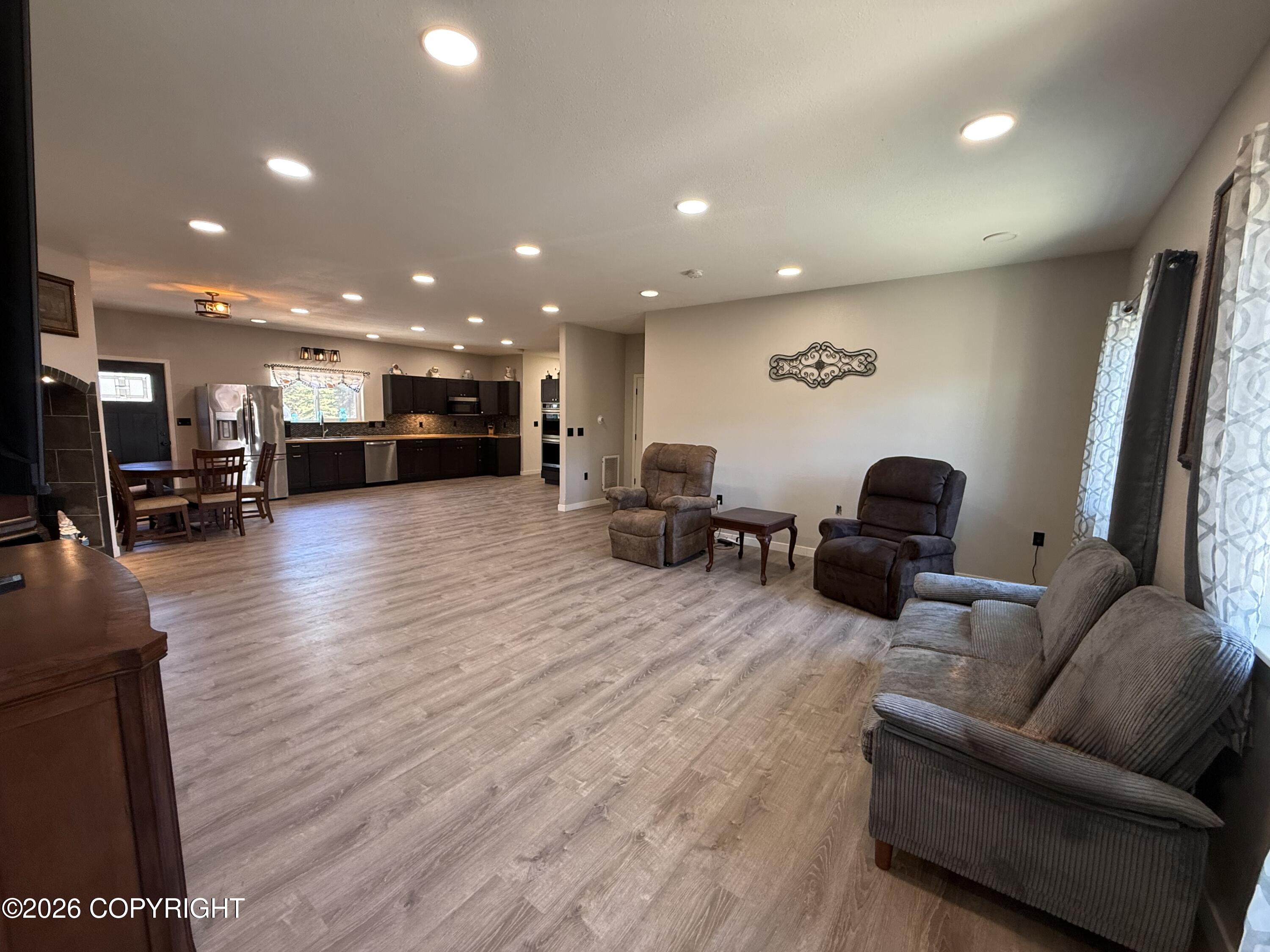 53350 Empress Avenue Property Photo 38
