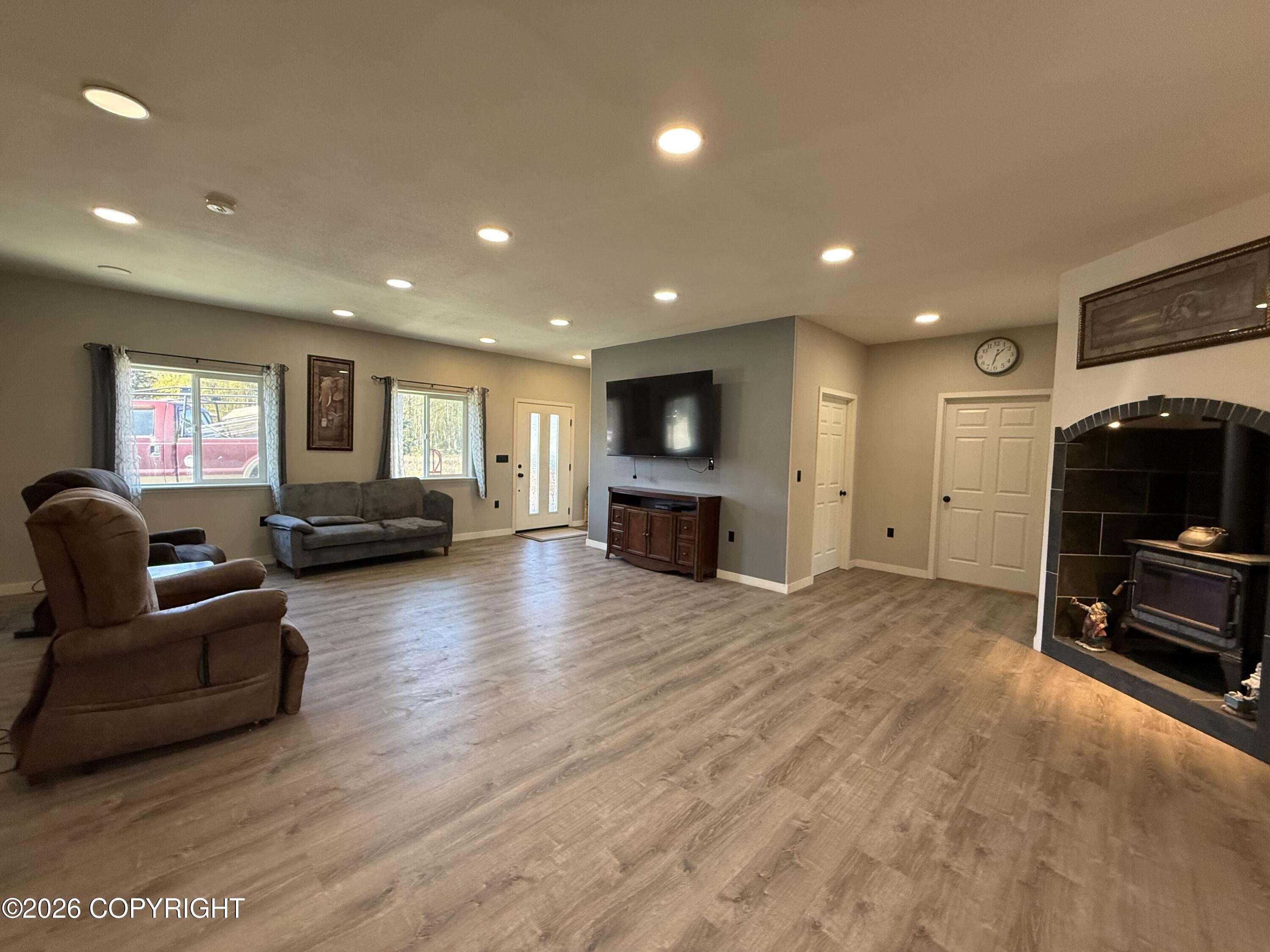 53350 Empress Avenue Property Photo 39