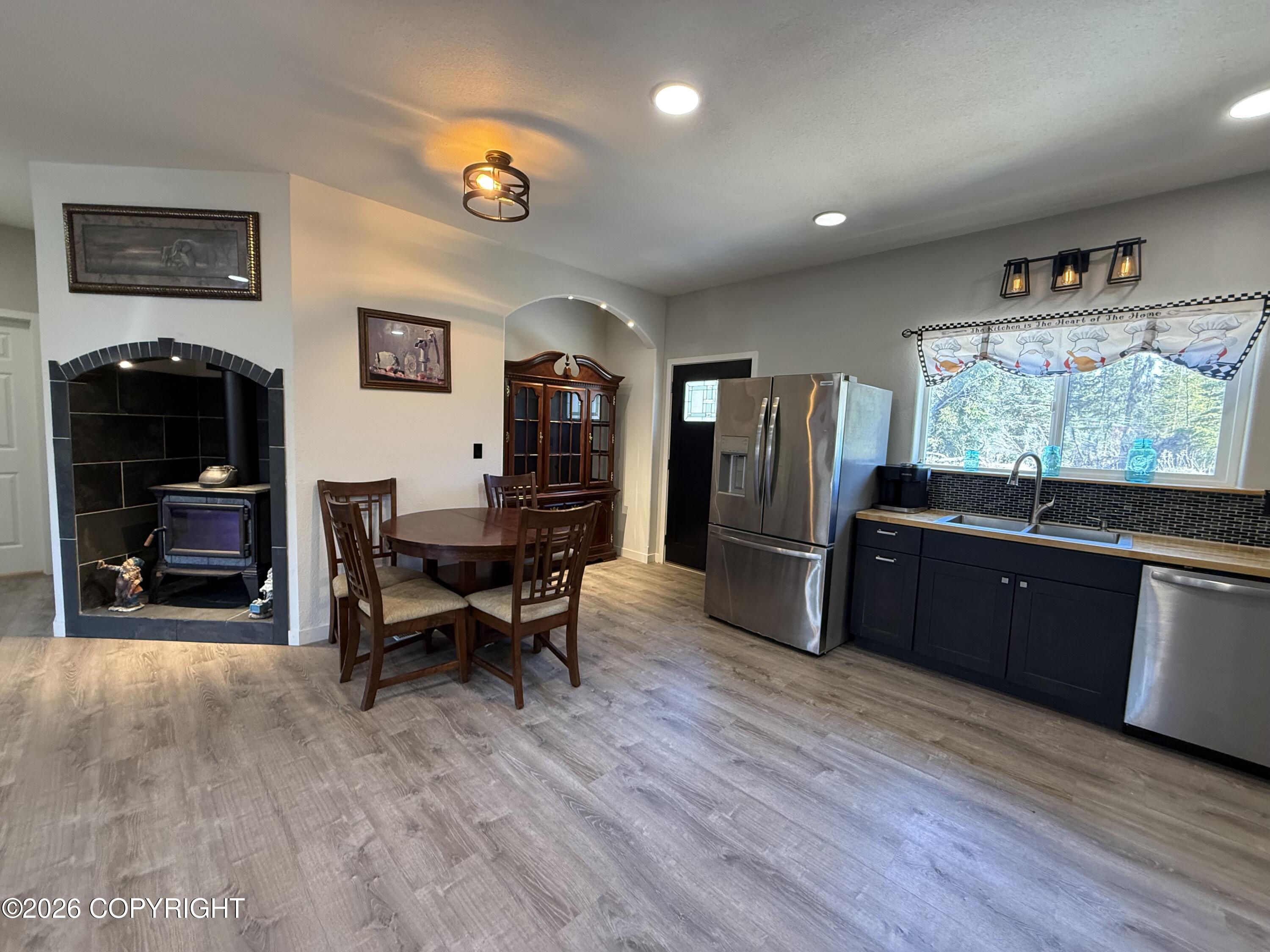 53350 Empress Avenue Property Photo 40