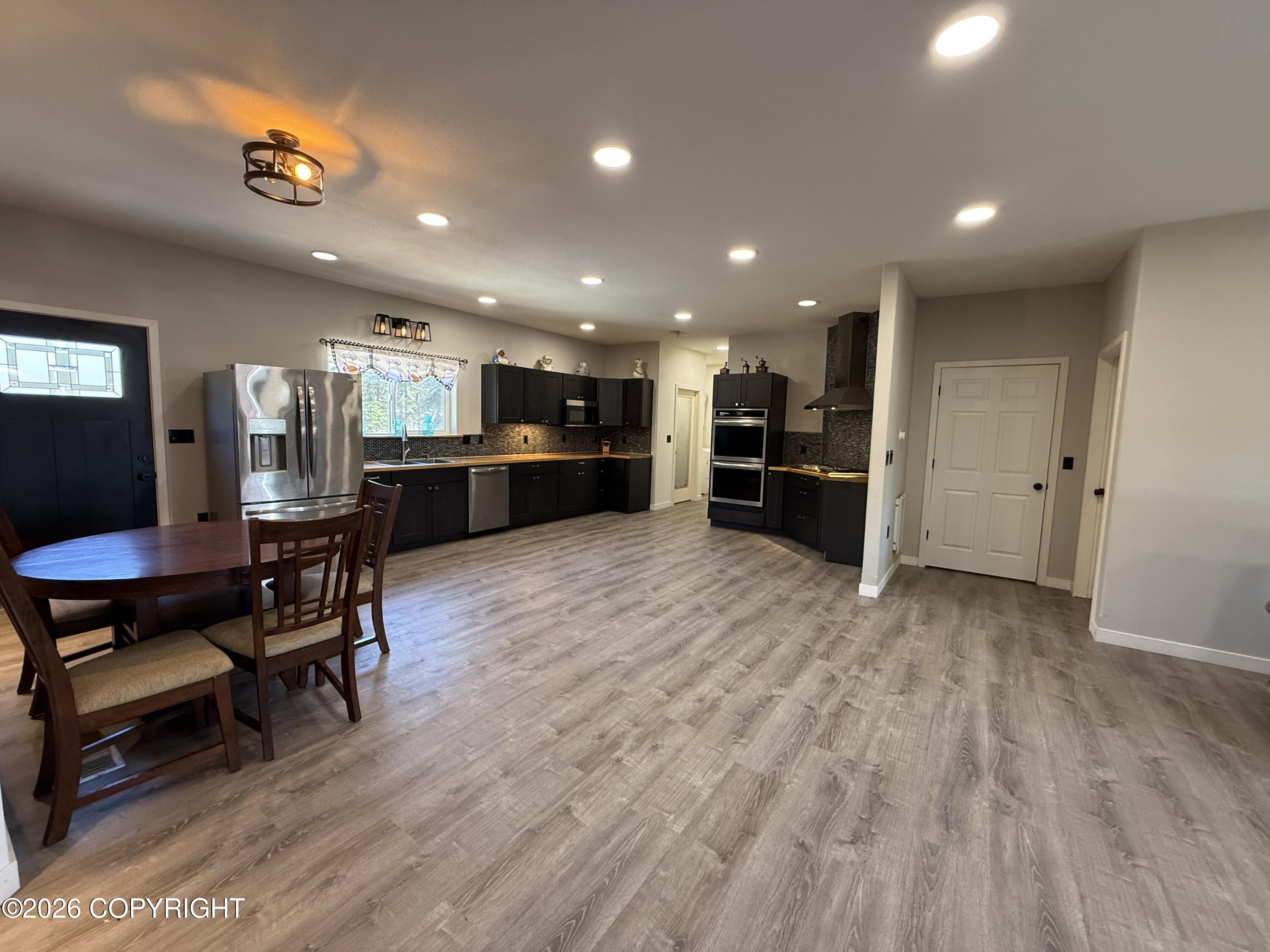 53350 Empress Avenue Property Photo 41