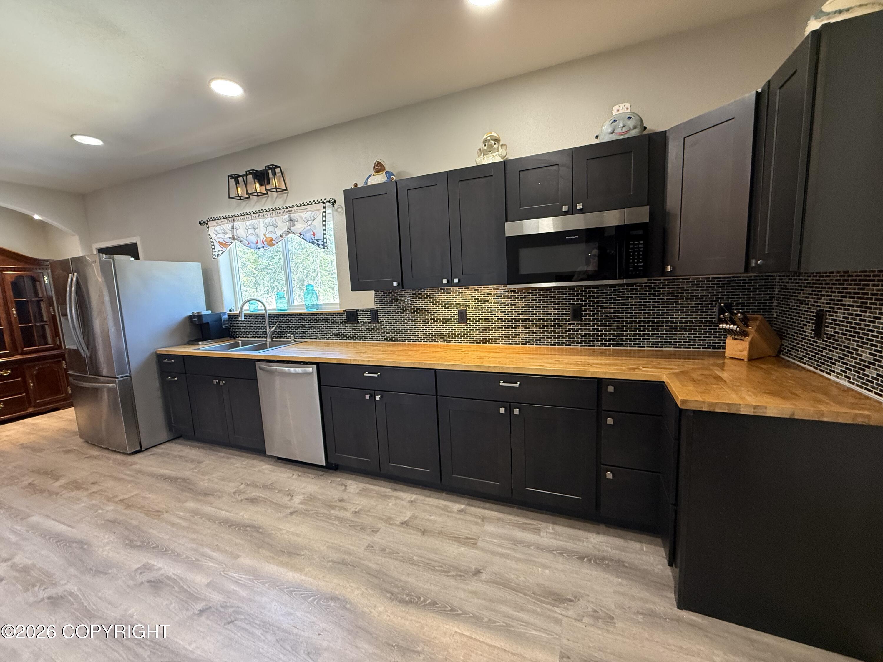 53350 Empress Avenue Property Photo 44